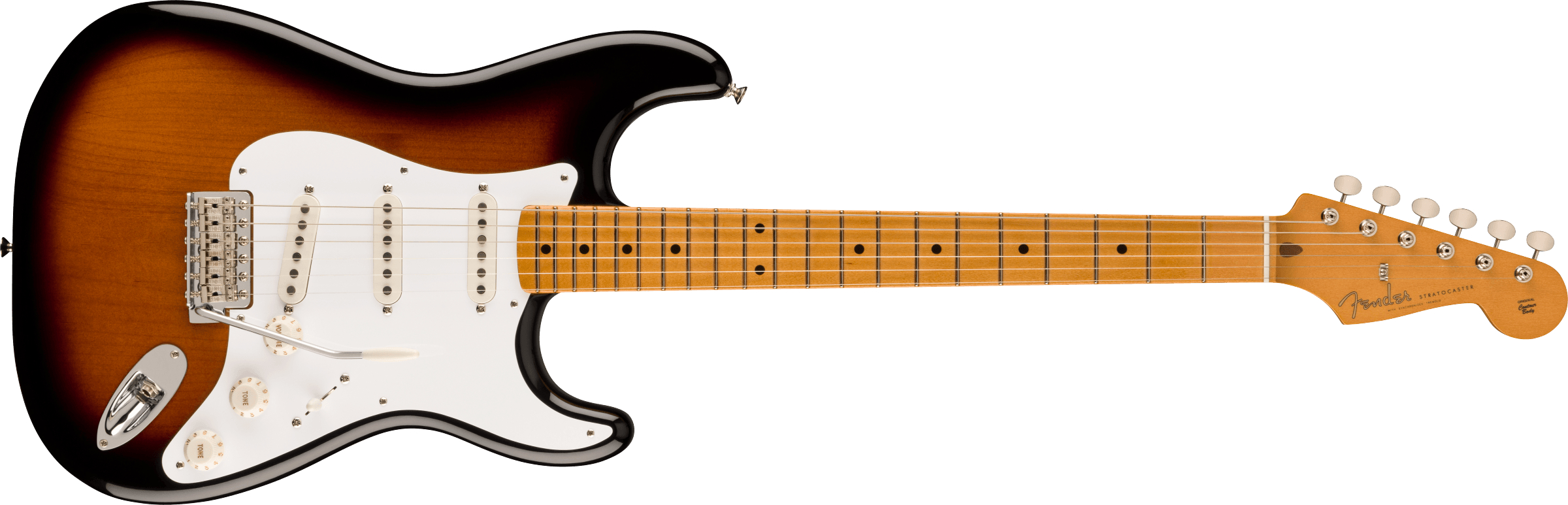 fender-vintera-ii-50s-stratocaster-maple-fingerboard-2-color-sunburst_64e87d7d52b85.jpg