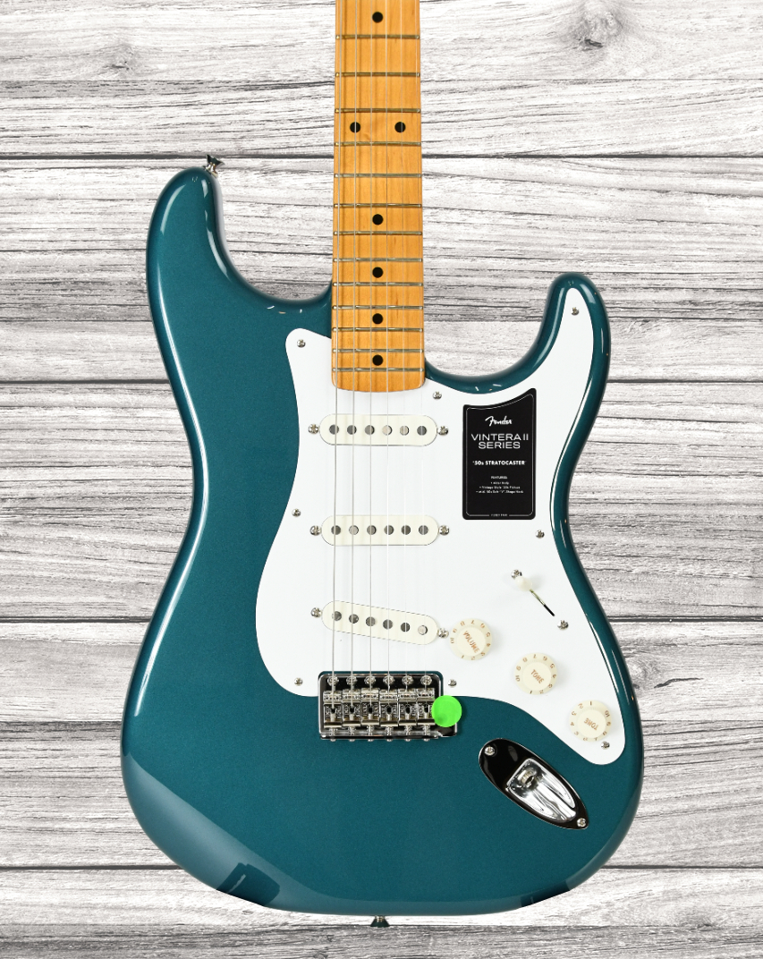 fender-vintera-ii-50s-stratocaster-mn-oct_65df1cb2732cc.jpg