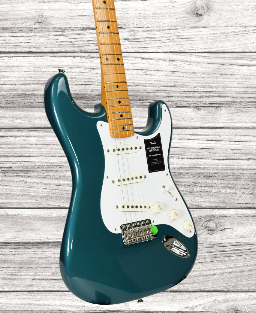 fender-vintera-ii-50s-stratocaster-mn-oct_65df1cb67b63e.jpg