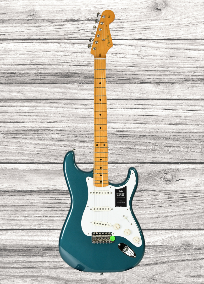 fender-vintera-ii-50s-stratocaster-mn-oct_65df1cba892a4.jpg