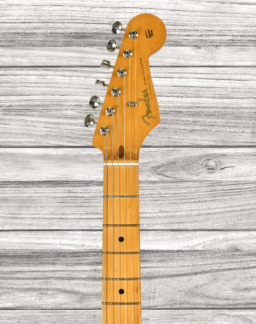fender-vintera-ii-50s-stratocaster-mn-oct_65df1cbee1c3d.jpg