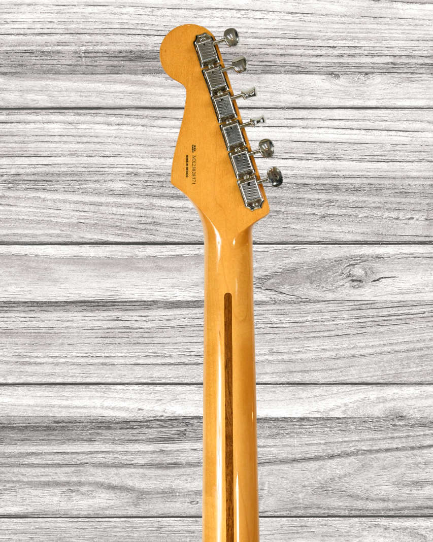 fender-vintera-ii-50s-stratocaster-mn-oct_65df1cc2ec121.jpg
