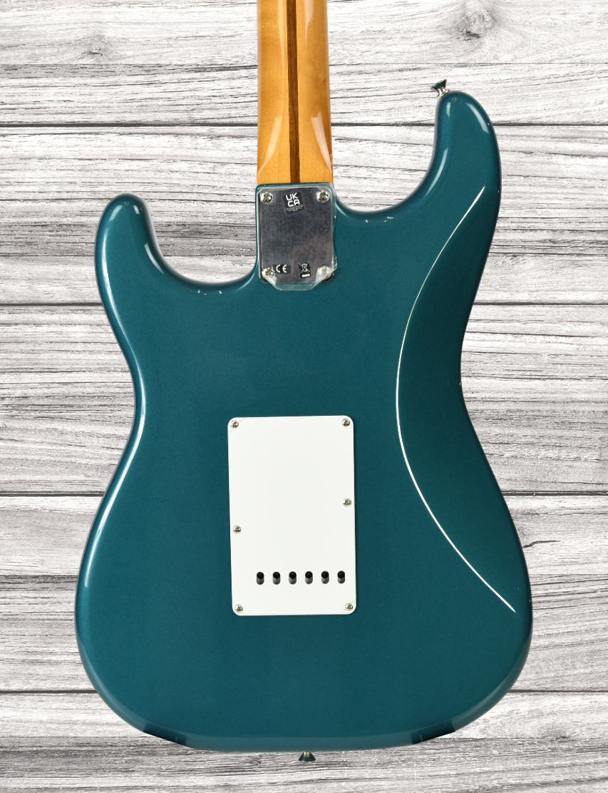 fender-vintera-ii-50s-stratocaster-mn-oct_65df1cc6e69bb.jpg