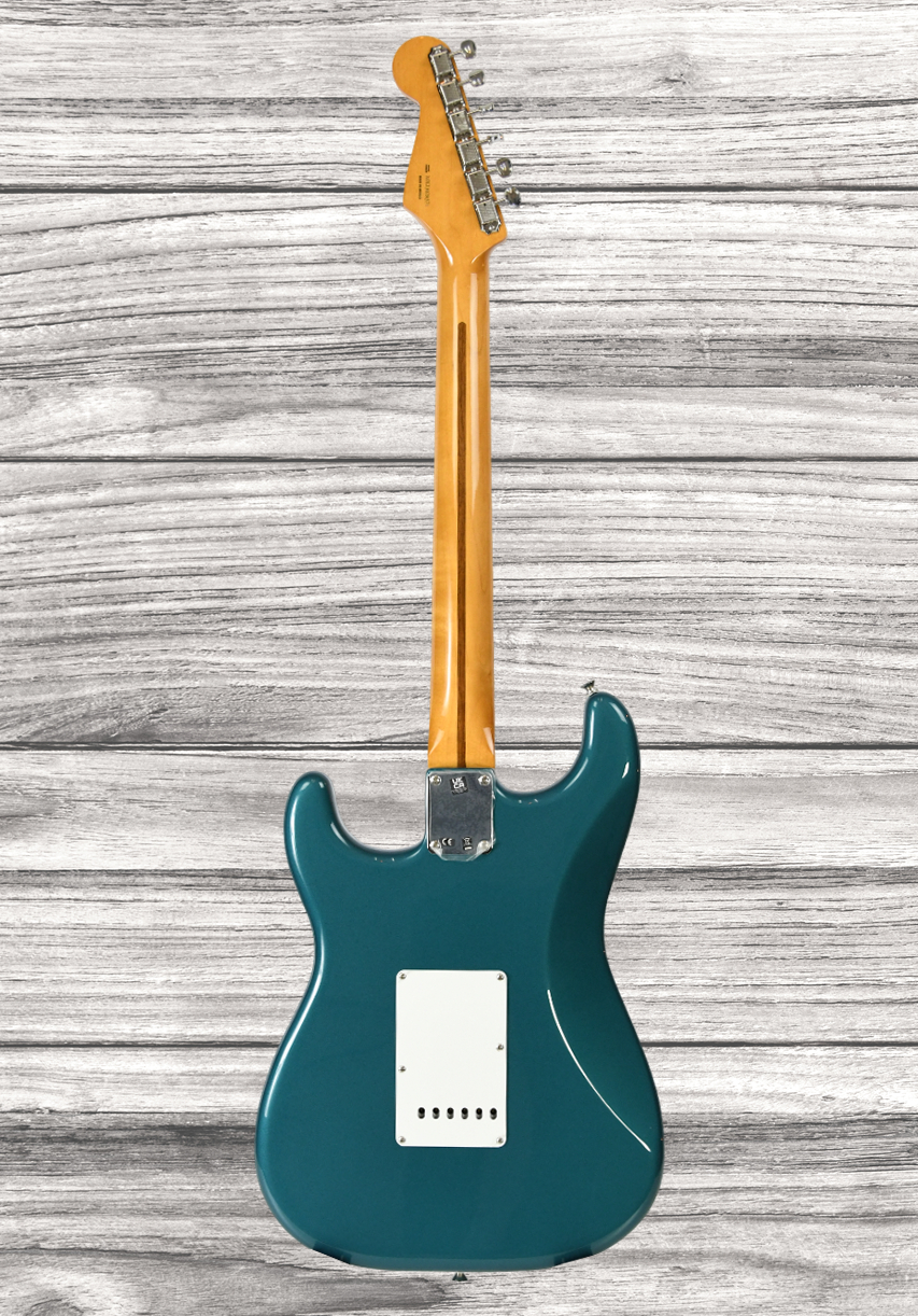 fender-vintera-ii-50s-stratocaster-mn-oct_65df1ccaf0d3f.jpg