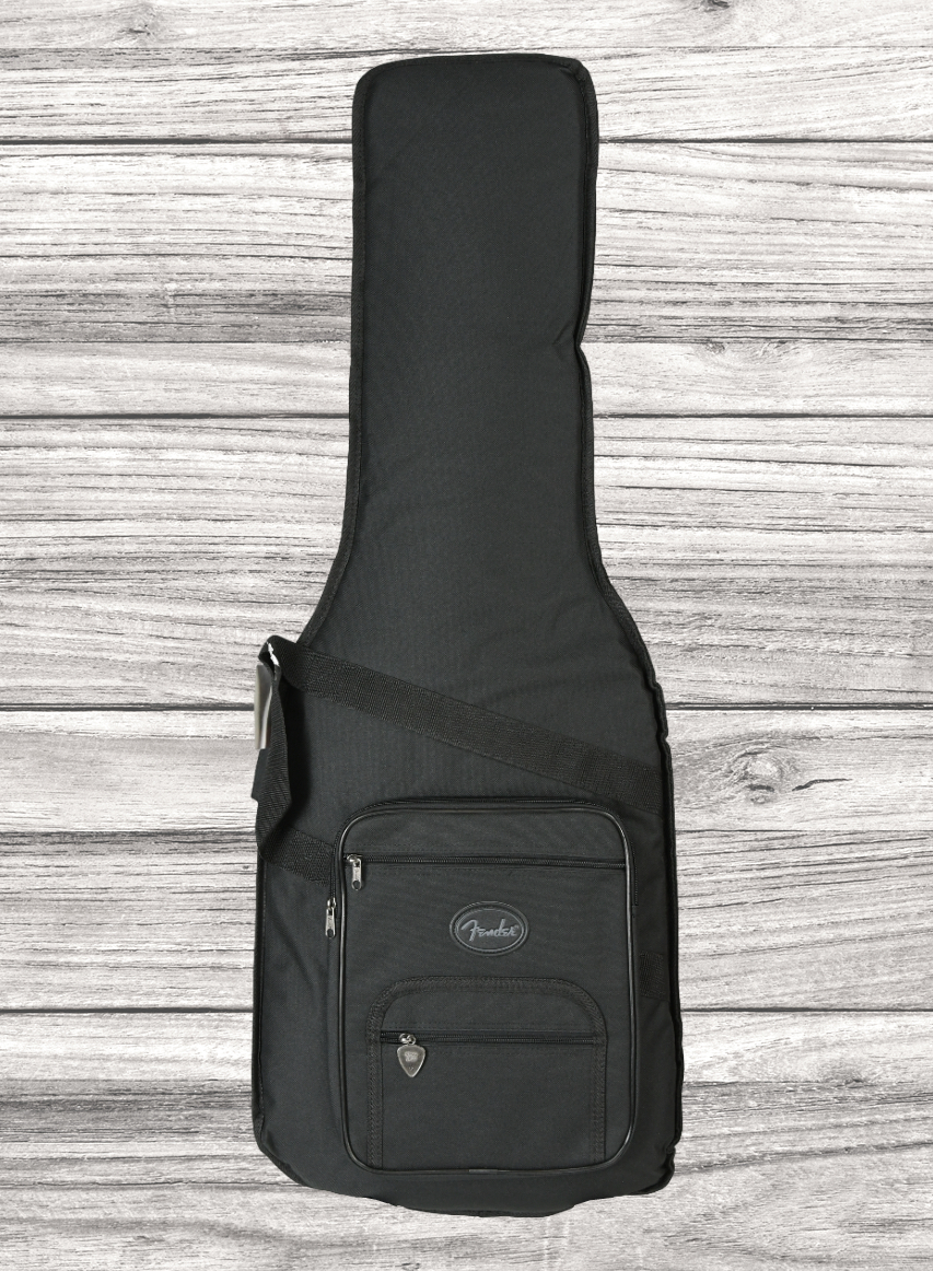 fender-vintera-ii-50s-stratocaster-mn-oct_65df1ccf0b426.jpg