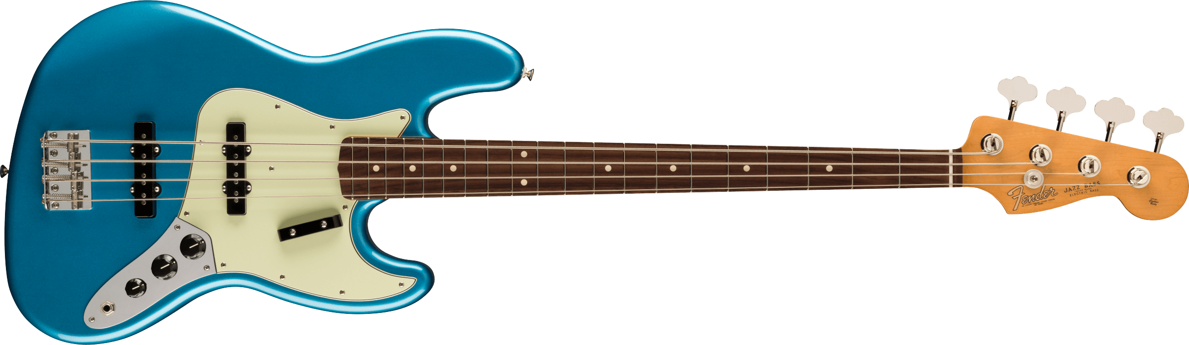 fender-vintera-ii-60s-jazz-bass-rosewood-fingerboard-lake-placid-blue_659c04a130779.jpg