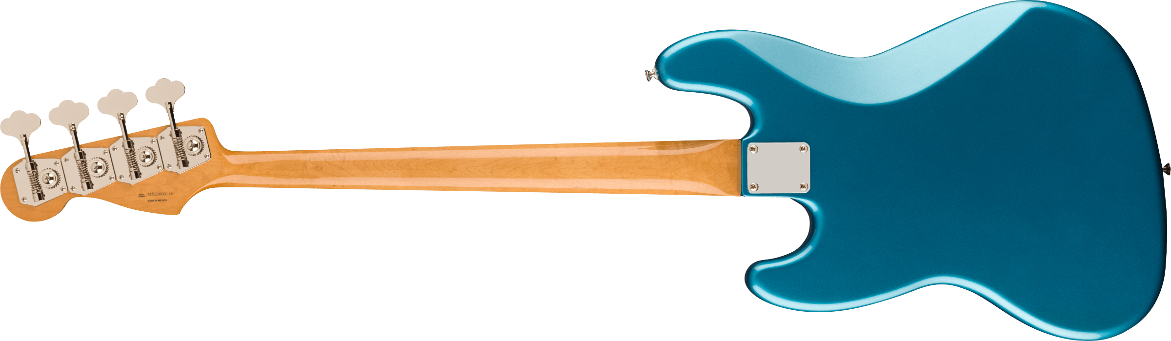 fender-vintera-ii-60s-jazz-bass-rosewood-fingerboard-lake-placid-blue_659c04a4e0265.jpg