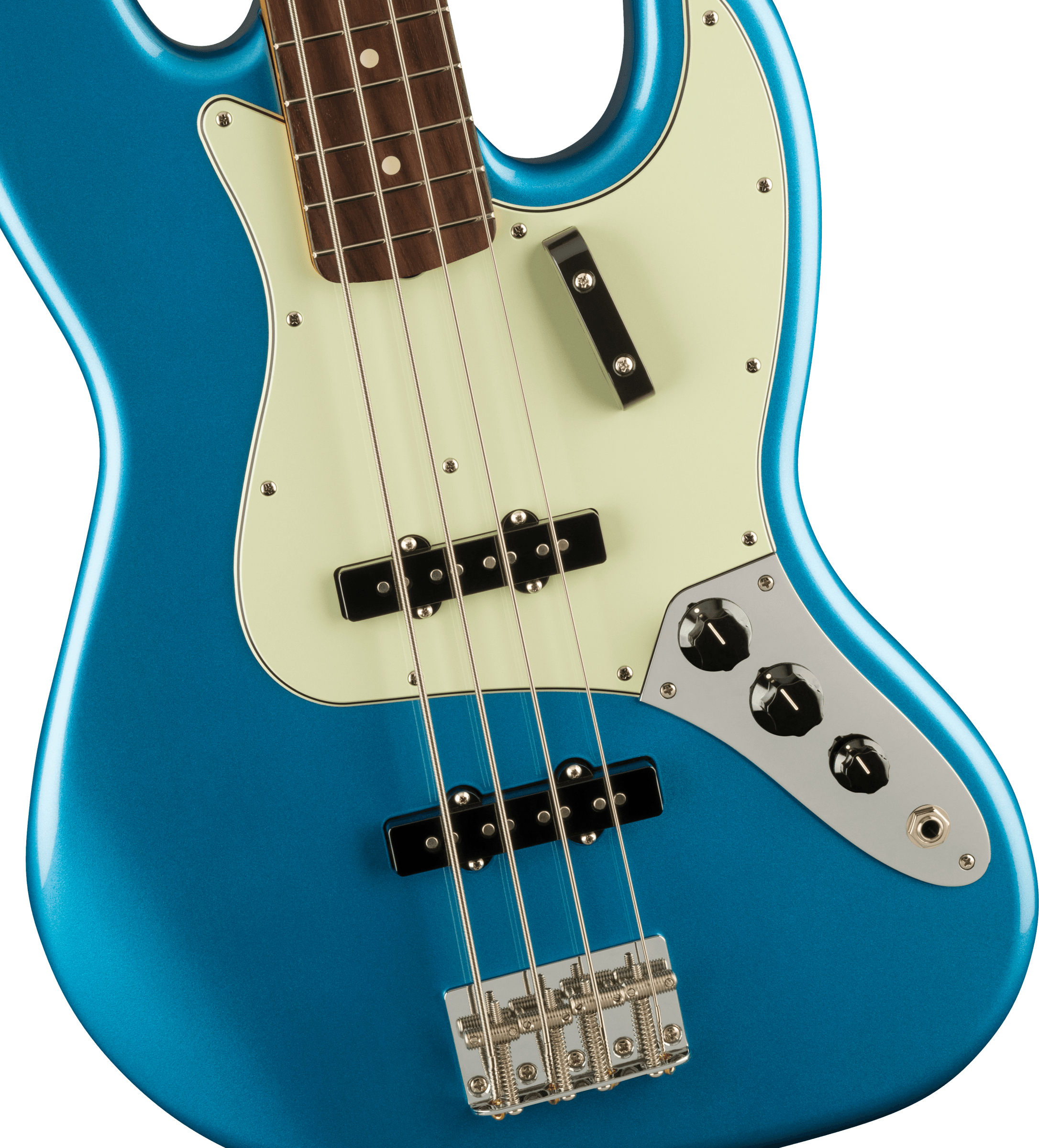fender-vintera-ii-60s-jazz-bass-rosewood-fingerboard-lake-placid-blue_659c04a88bded.jpg