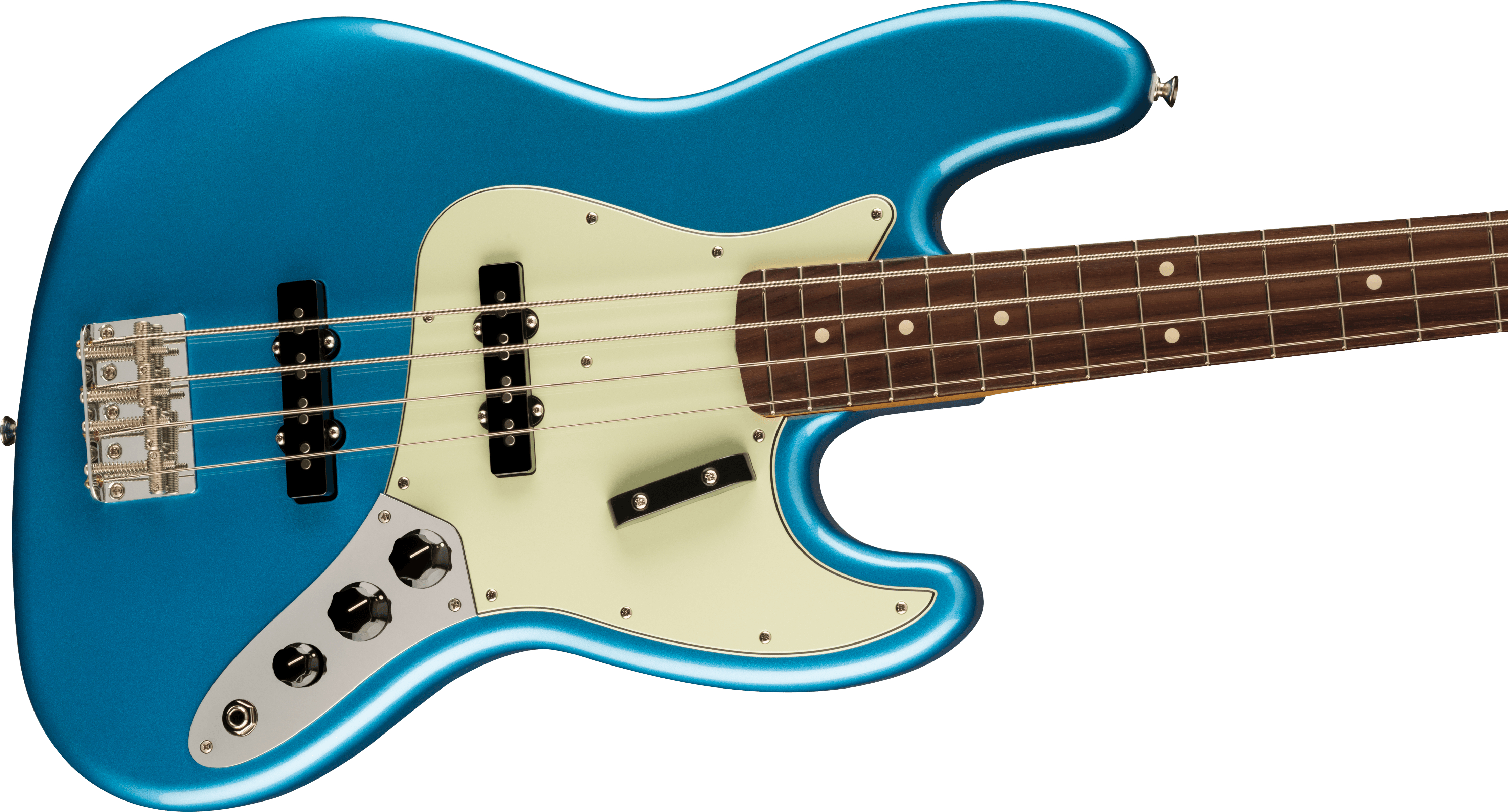 fender-vintera-ii-60s-jazz-bass-rosewood-fingerboard-lake-placid-blue_659c04adc9612.jpg