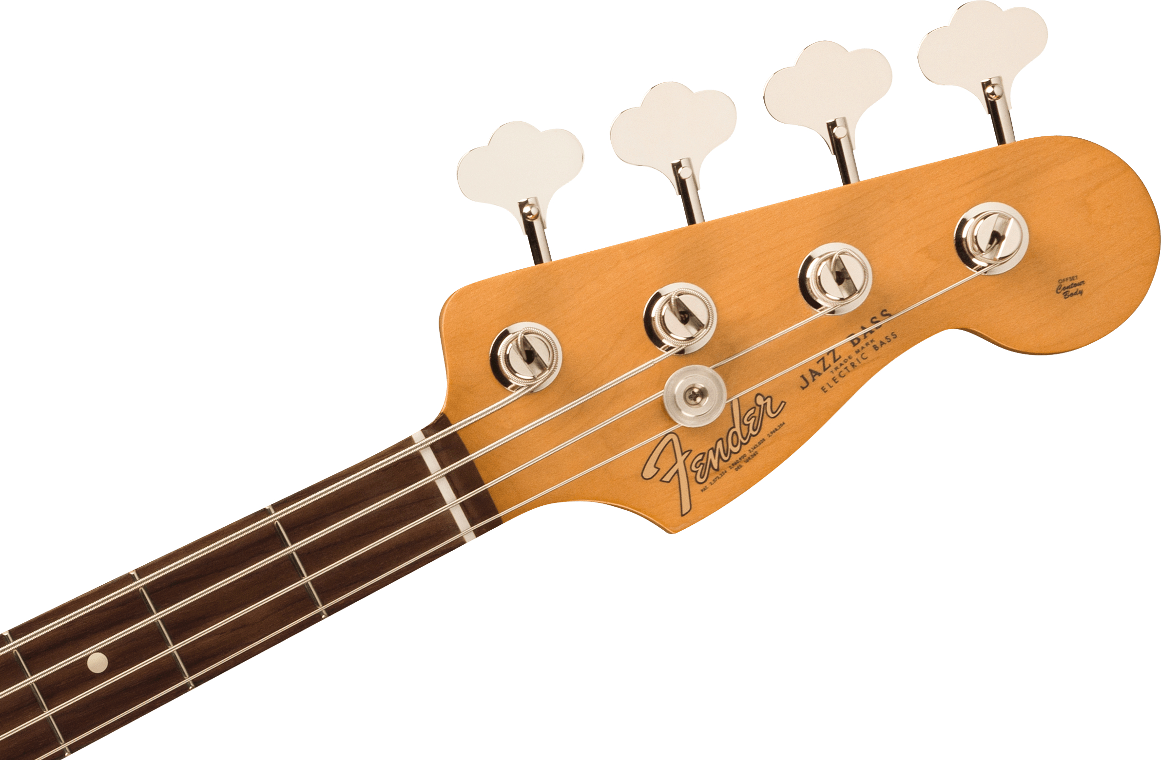 fender-vintera-ii-60s-jazz-bass-rosewood-fingerboard-lake-placid-blue_659c04b4f0613.jpg