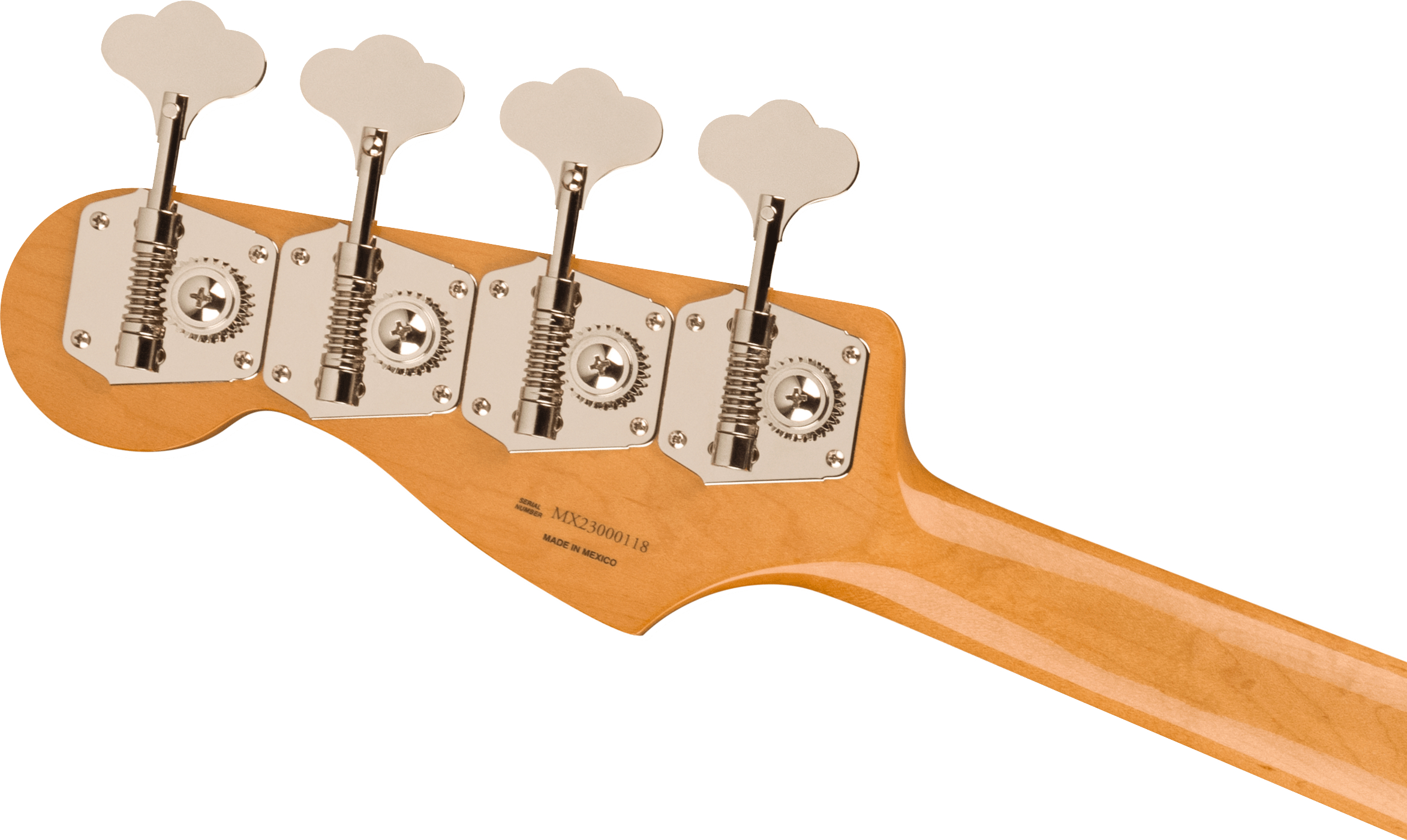 fender-vintera-ii-60s-jazz-bass-rosewood-fingerboard-lake-placid-blue_659c04b95727e.jpg