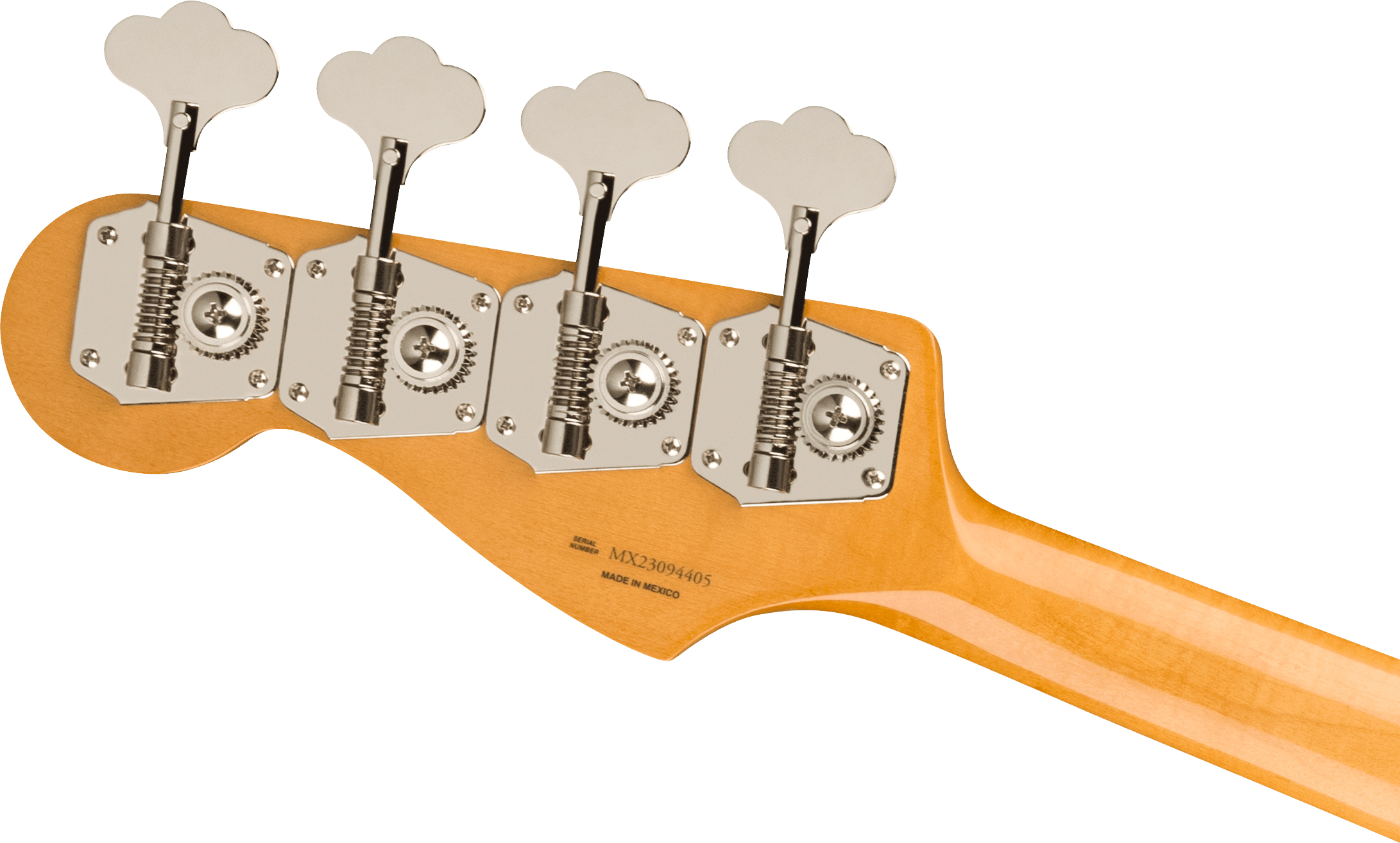 fender-vintera-ii-60s-jazz-bass-rw-frd_64e894cd129b9.jpg
