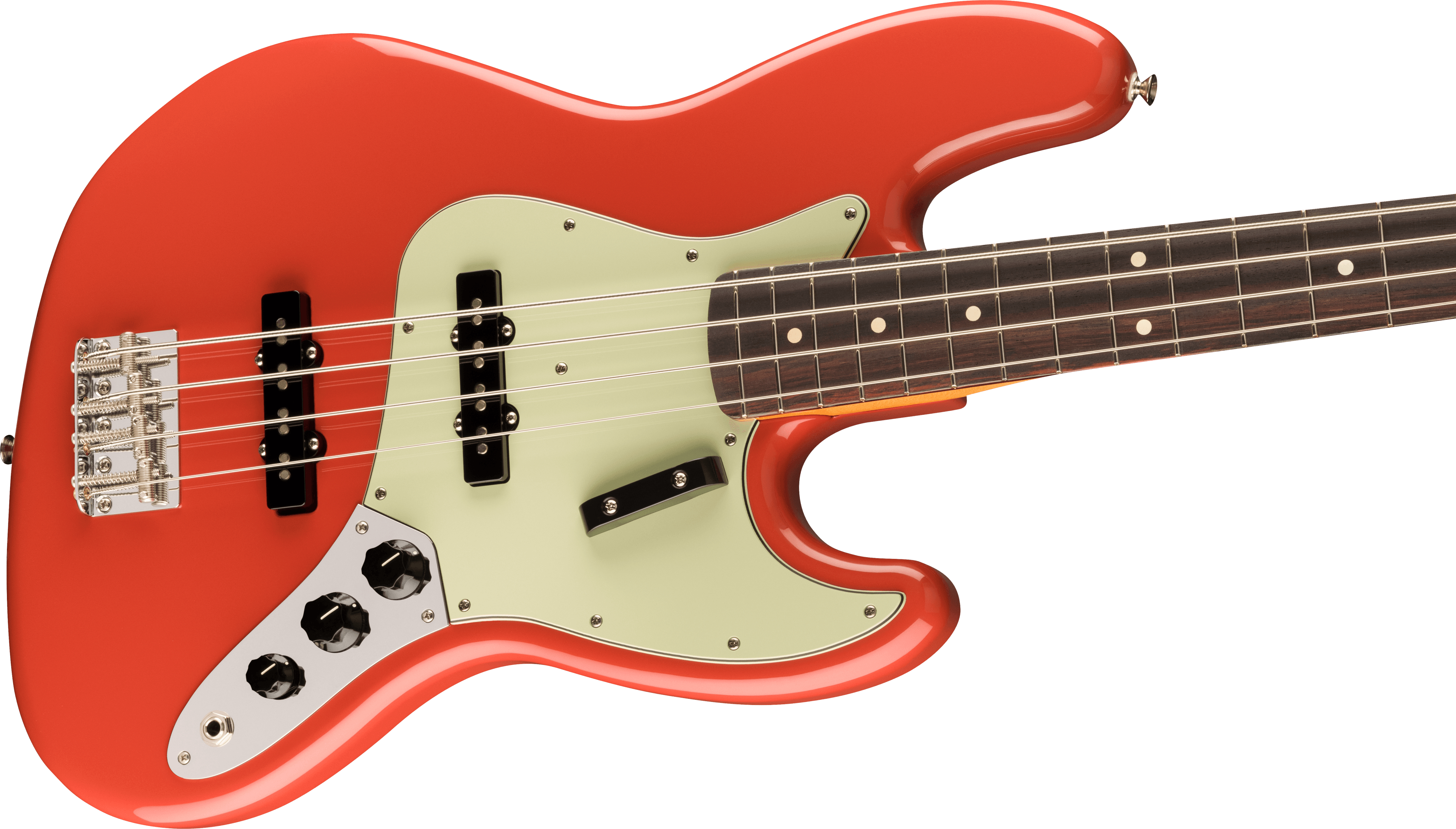 fender-vintera-ii-60s-jazz-bass-rw-frd_64e894cf2b434.jpg