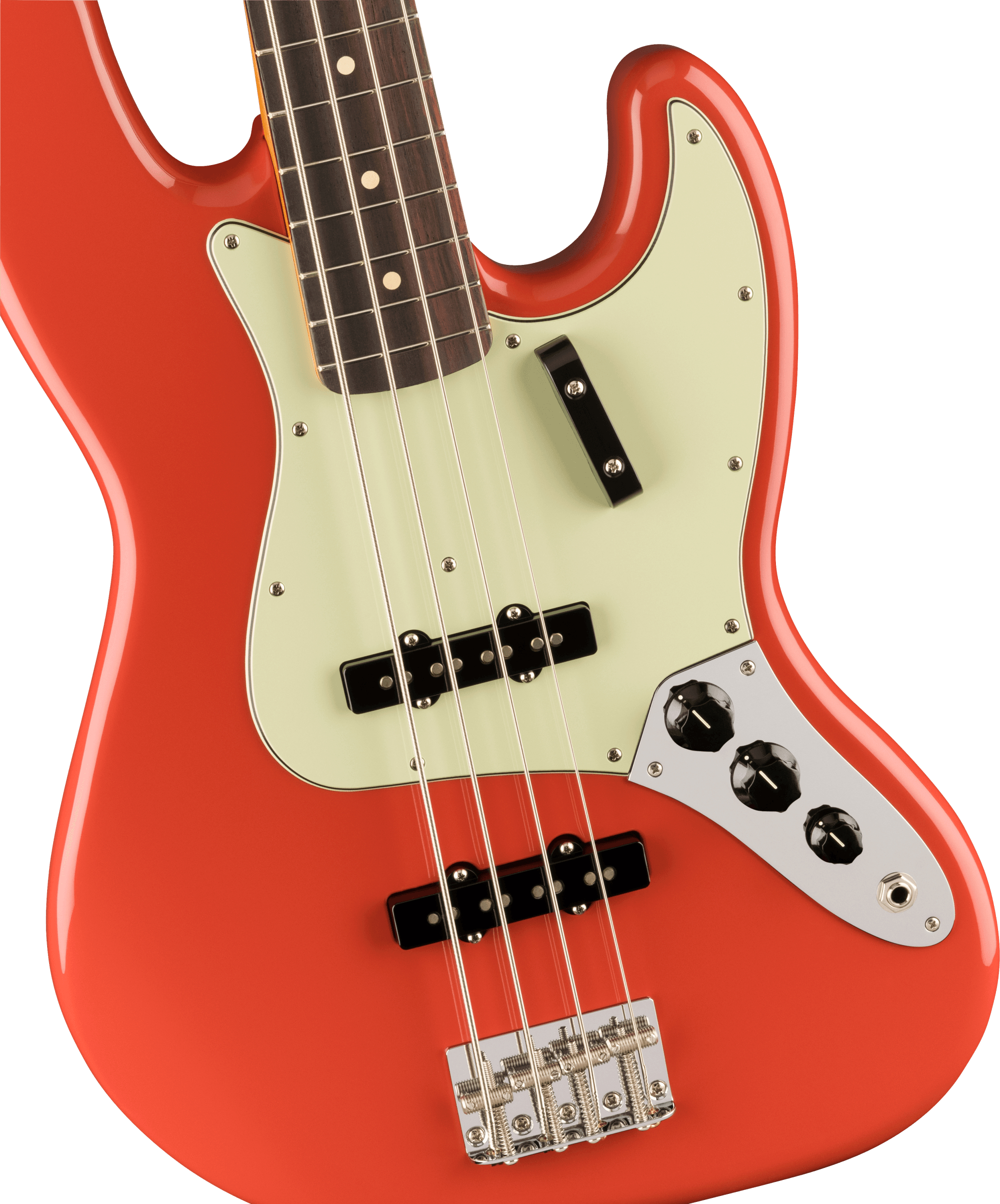 fender-vintera-ii-60s-jazz-bass-rw-frd_64e894d211a1a.jpg