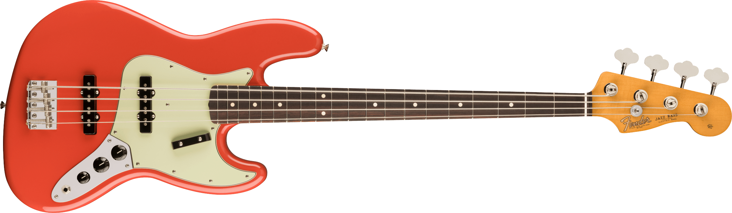 fender-vintera-ii-60s-jazz-bass-rw-frd_64e894d42e0e6.jpg