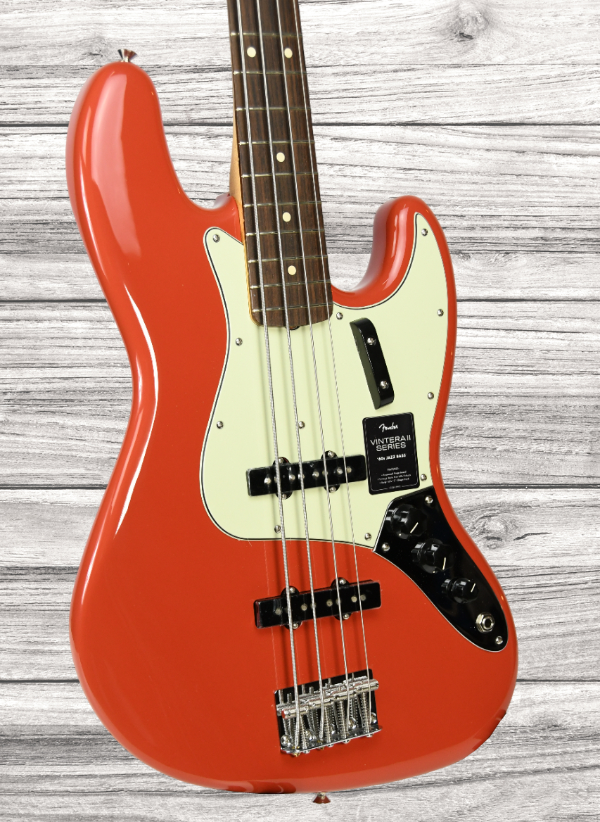 fender-vintera-ii-60s-jazz-bass-rw-frd_660293f2611c4.jpg