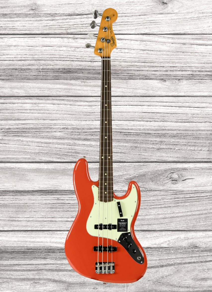 fender-vintera-ii-60s-jazz-bass-rw-frd_660293f6caf1f.jpg