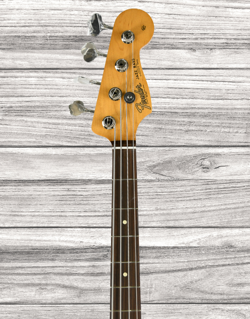 fender-vintera-ii-60s-jazz-bass-rw-frd_660293fb0645a.jpg