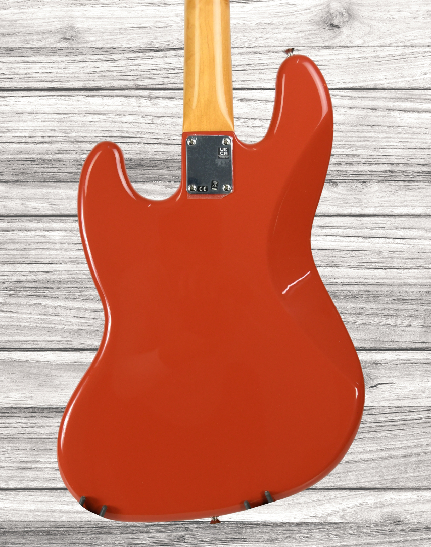 fender-vintera-ii-60s-jazz-bass-rw-frd_660294031ef85.jpg