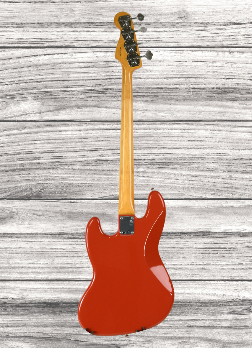 fender-vintera-ii-60s-jazz-bass-rw-frd_660294074c048.jpg