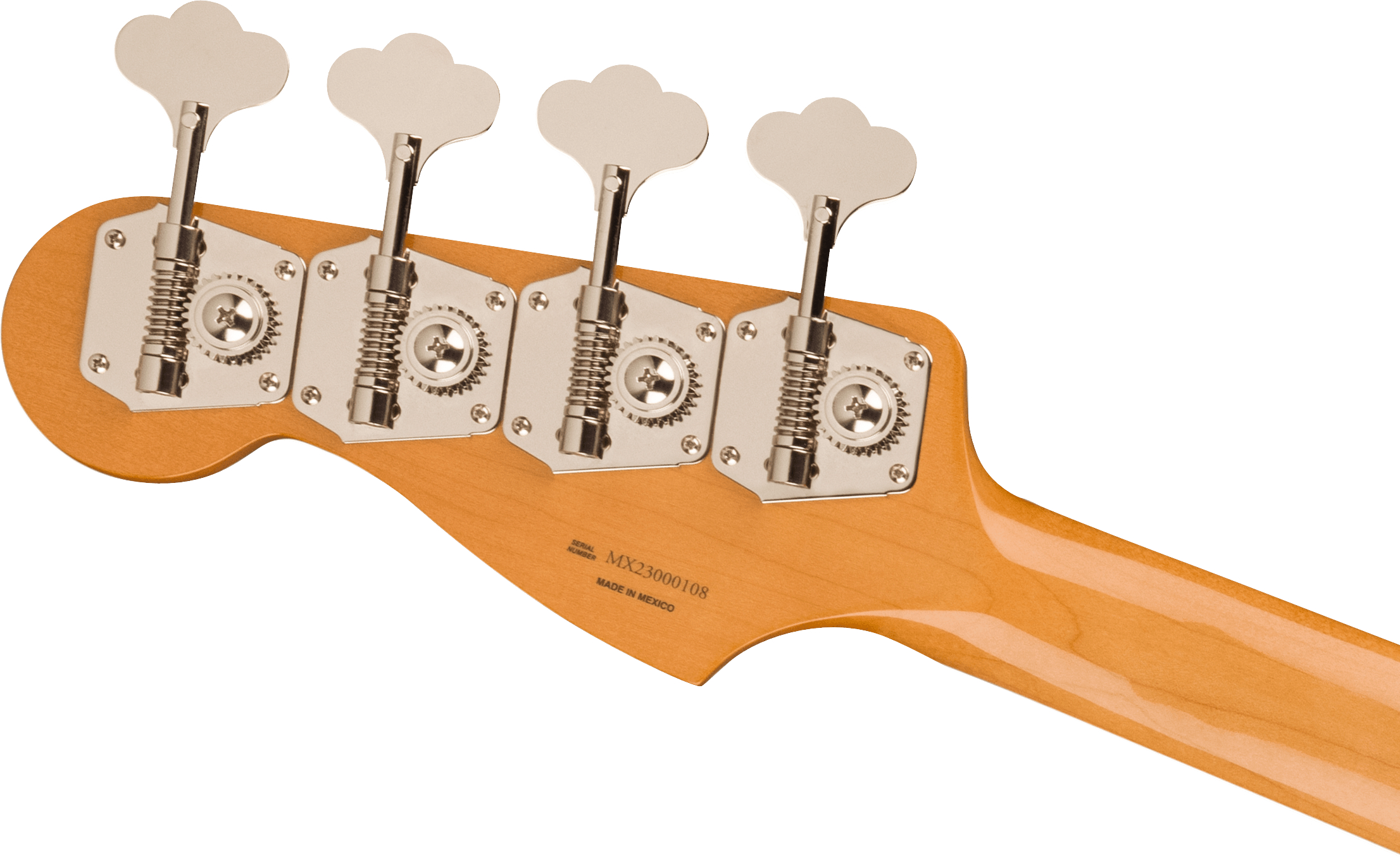 fender-vintera-ii-60s-precision-bass-rw-owt_64e893be88ef7.jpg