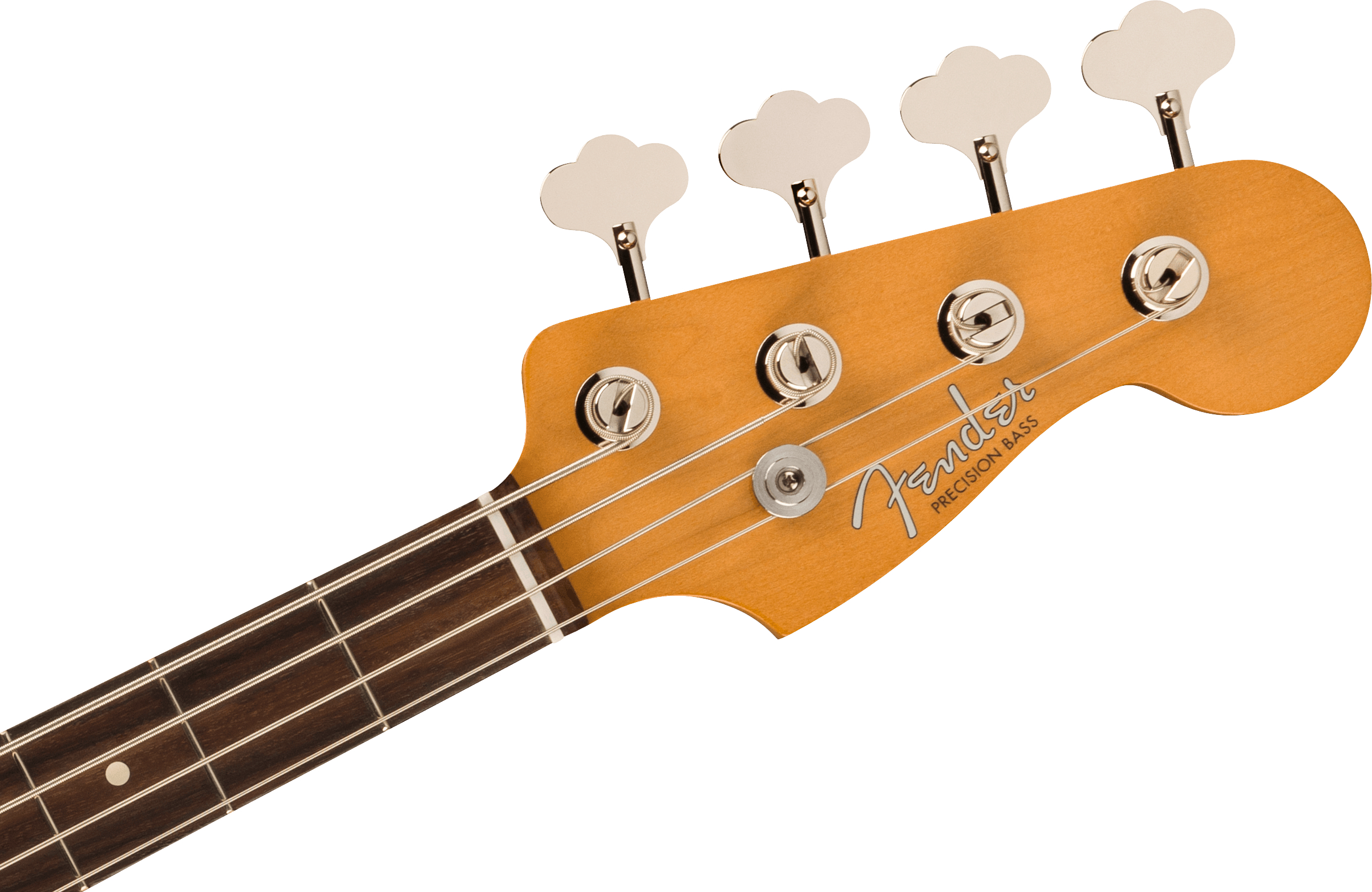 fender-vintera-ii-60s-precision-bass-rw-owt_64e893bf77689.jpg