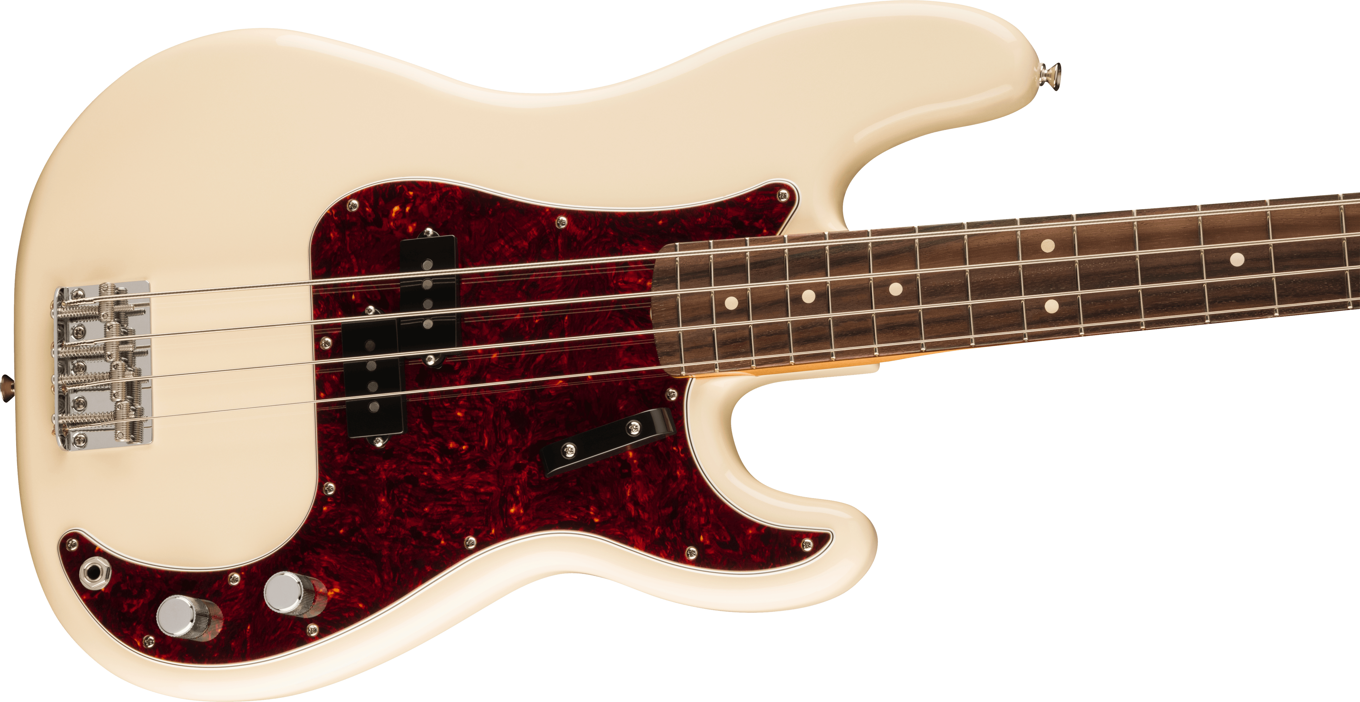 fender-vintera-ii-60s-precision-bass-rw-owt_64e893c08eb67.jpg