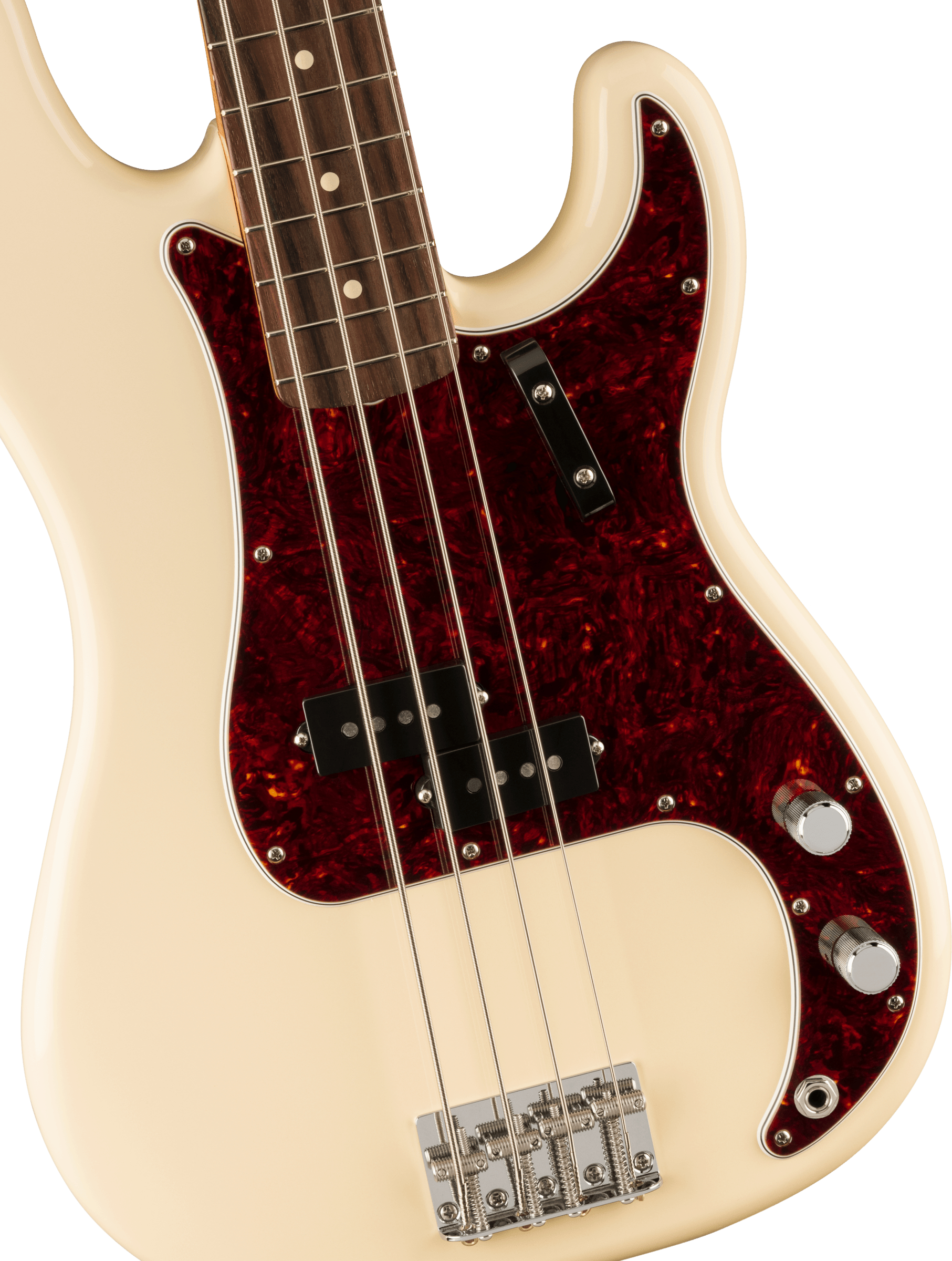 fender-vintera-ii-60s-precision-bass-rw-owt_64e893c3b91b7.jpg