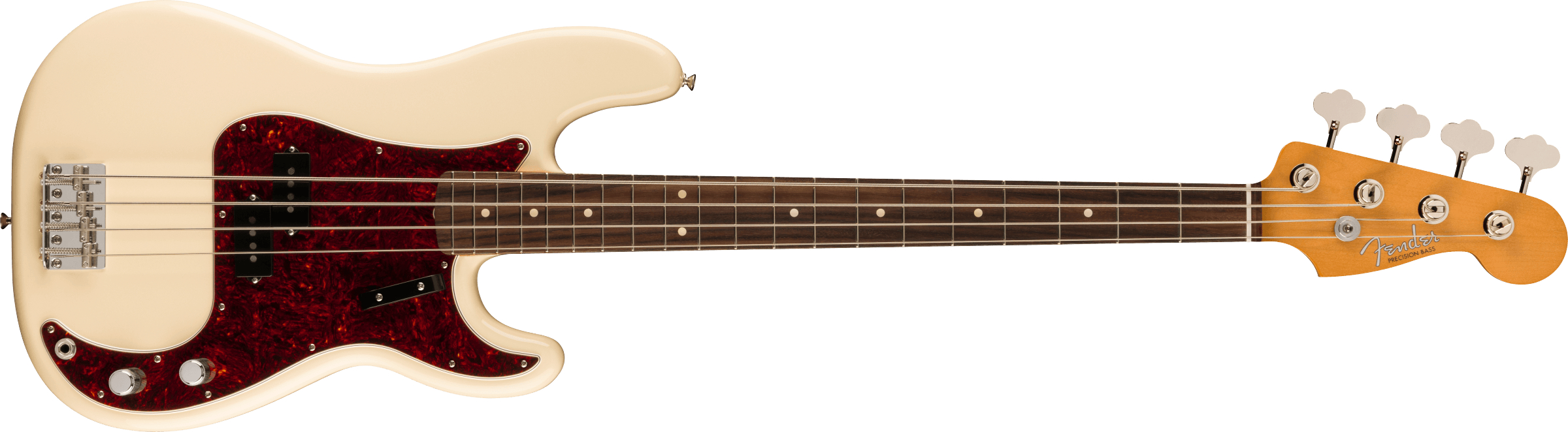 fender-vintera-ii-60s-precision-bass-rw-owt_64e893c5b01f3.jpg