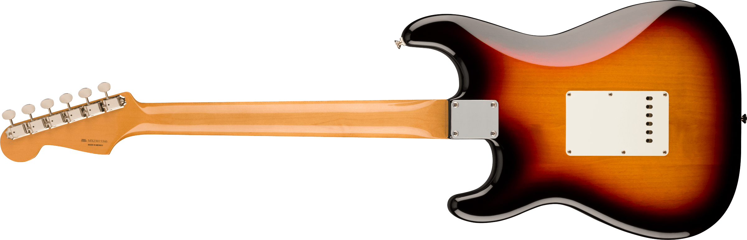 fender-vintera-ii-60s-stratocaster-rw-3ts_64e88296922e7.jpg