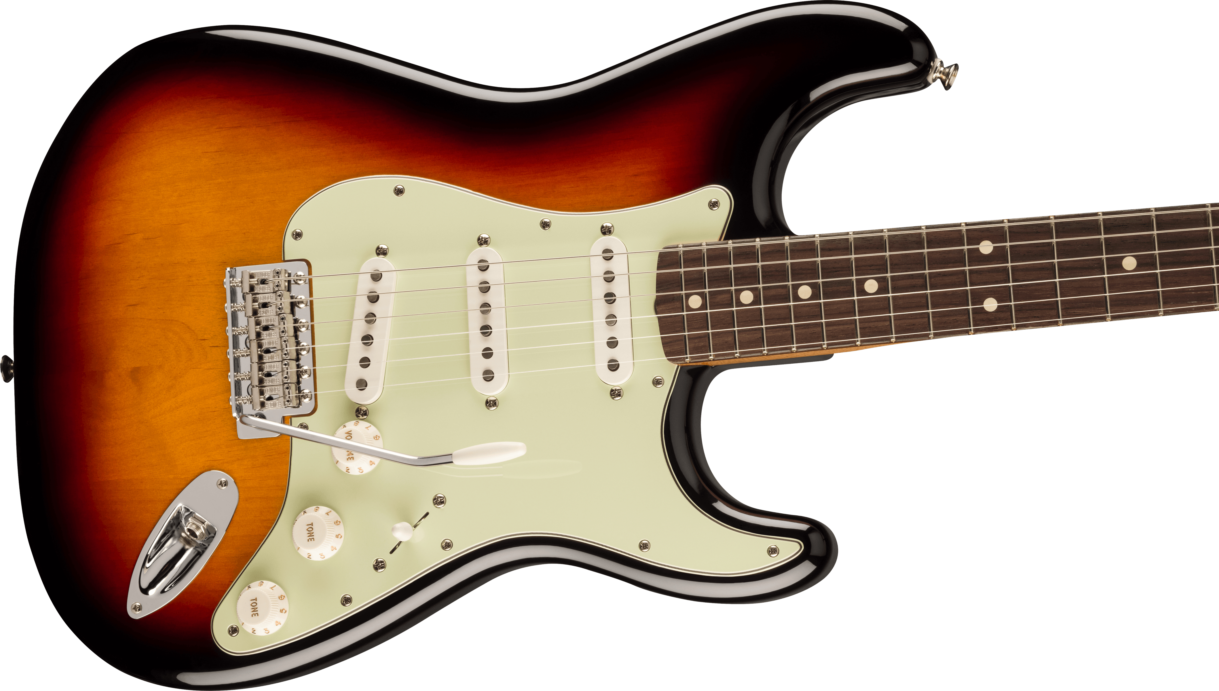 fender-vintera-ii-60s-stratocaster-rw-3ts_64e882973a3af.jpg