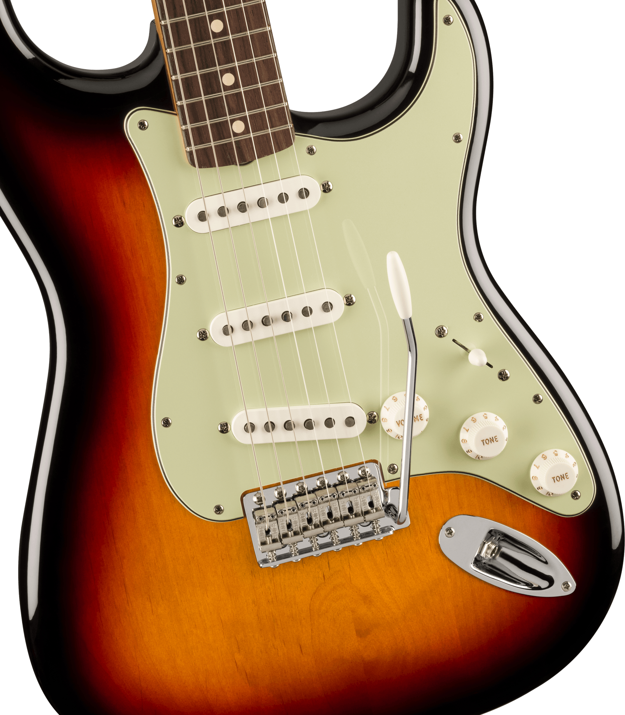 fender-vintera-ii-60s-stratocaster-rw-3ts_64e8829a20bc6.jpg