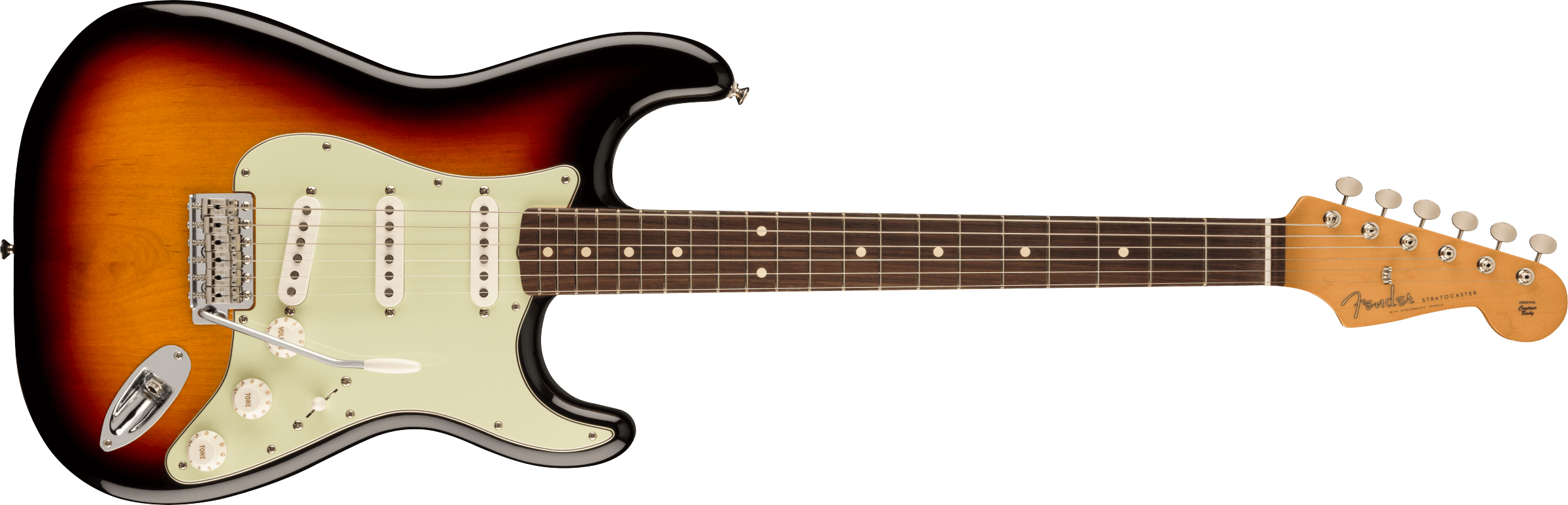 fender-vintera-ii-60s-stratocaster-rw-3ts_64e8829bcb95f.jpg