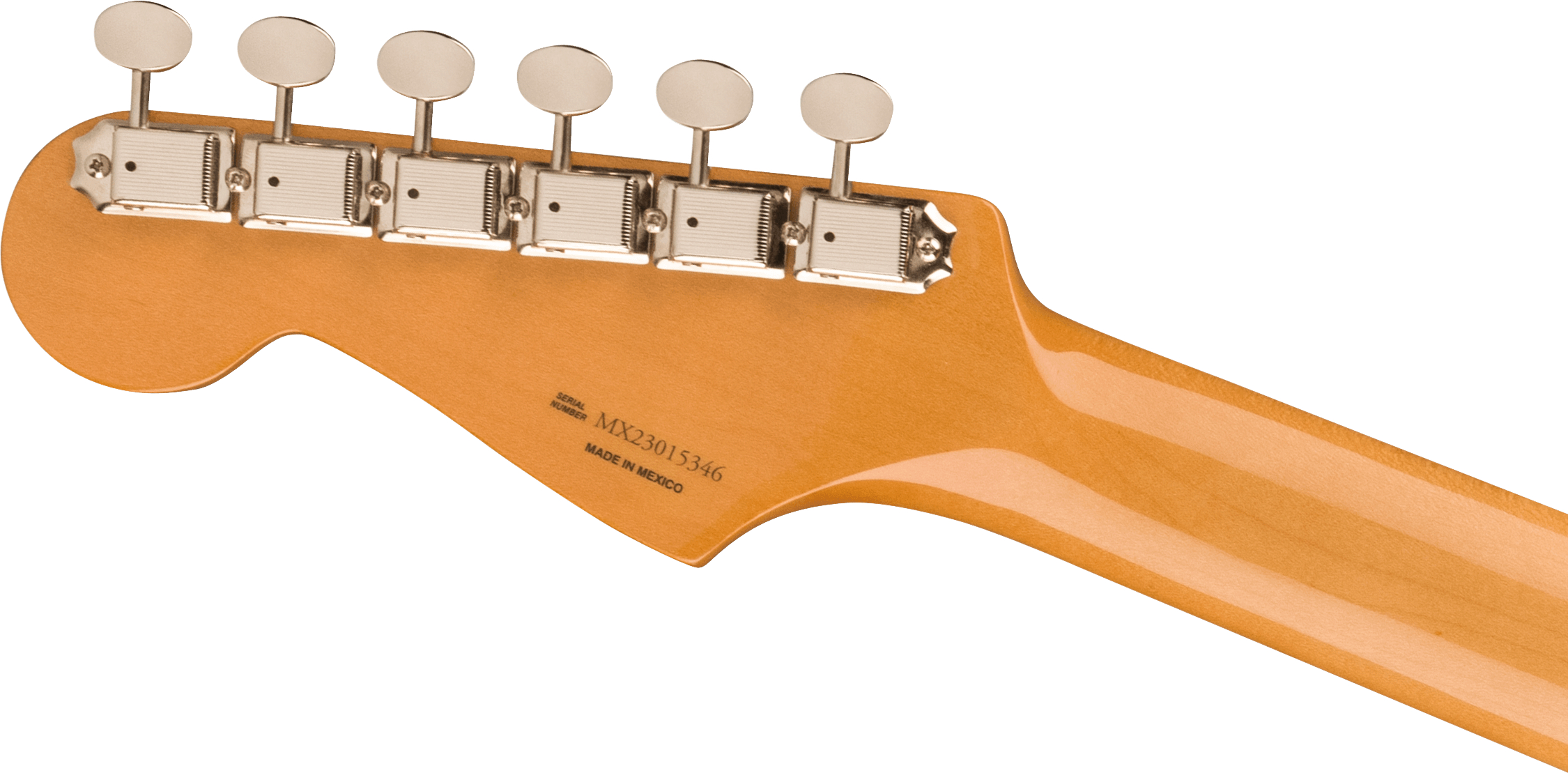 fender-vintera-ii-60s-stratocaster-rw-3ts_64e8829c67707.jpg