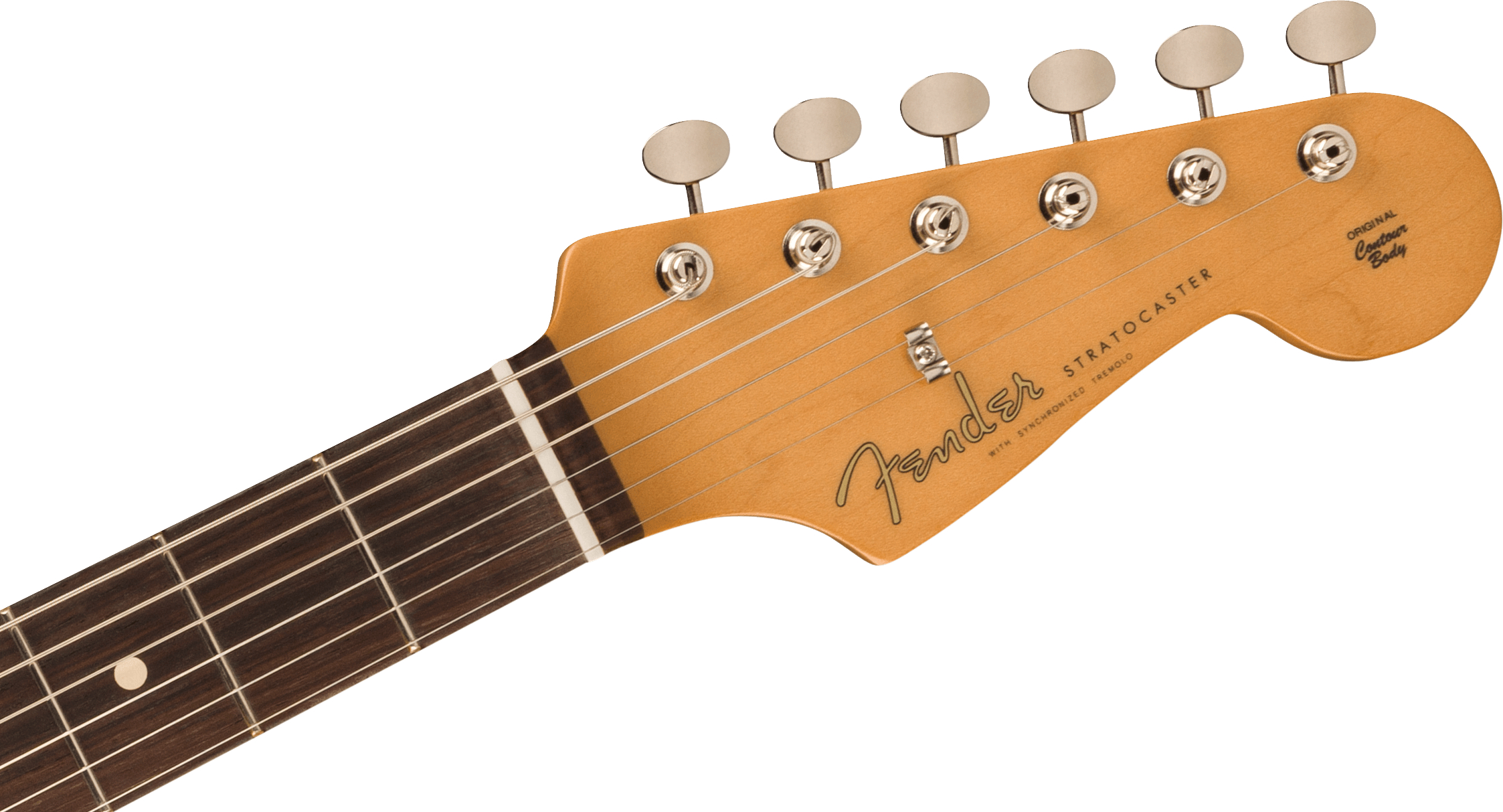 fender-vintera-ii-60s-stratocaster-rw-3ts_64e8829d2f5c7.jpg