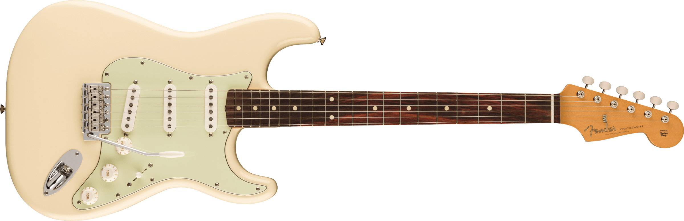 fender-vintera-ii-60s-stratocaster_64f1fdaa3e091.jpg