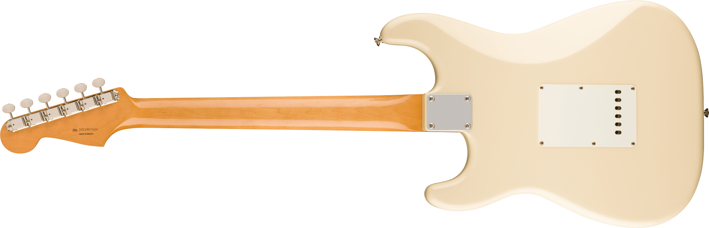 fender-vintera-ii-60s-stratocaster_64f1fdaae7dbc.jpg