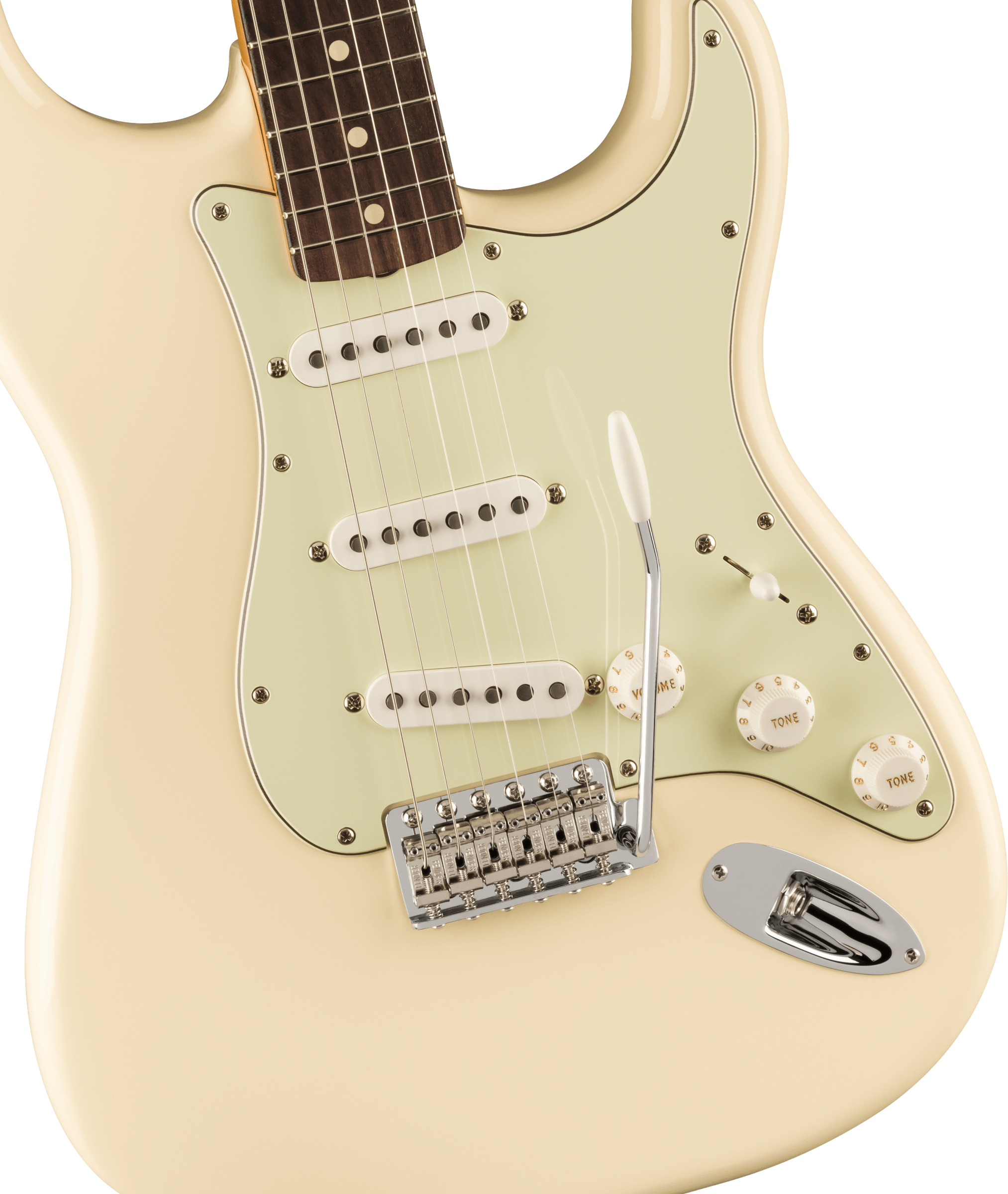 fender-vintera-ii-60s-stratocaster_64f1fdab824bd.jpg