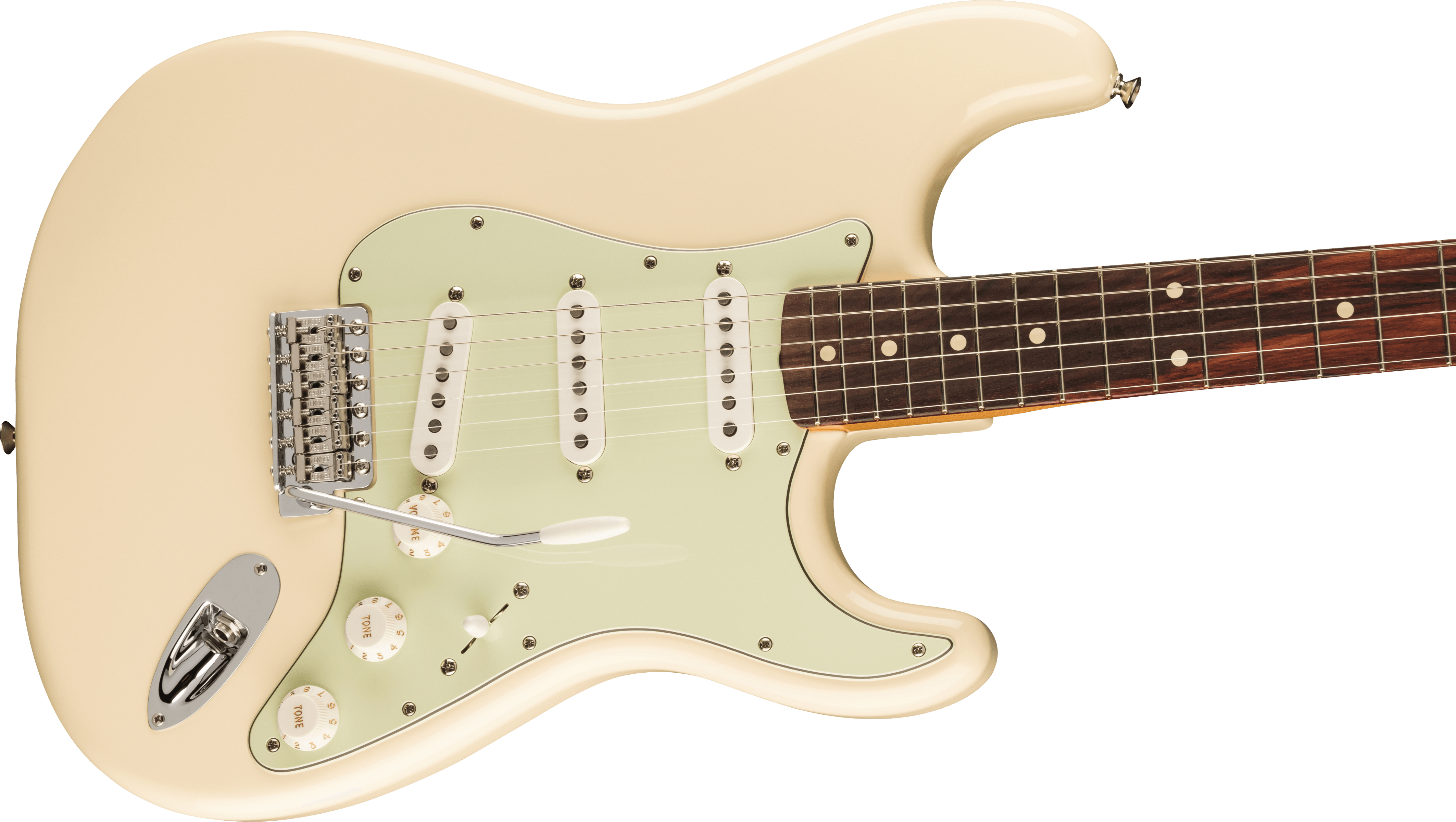 fender-vintera-ii-60s-stratocaster_64f1fdad10182.jpg