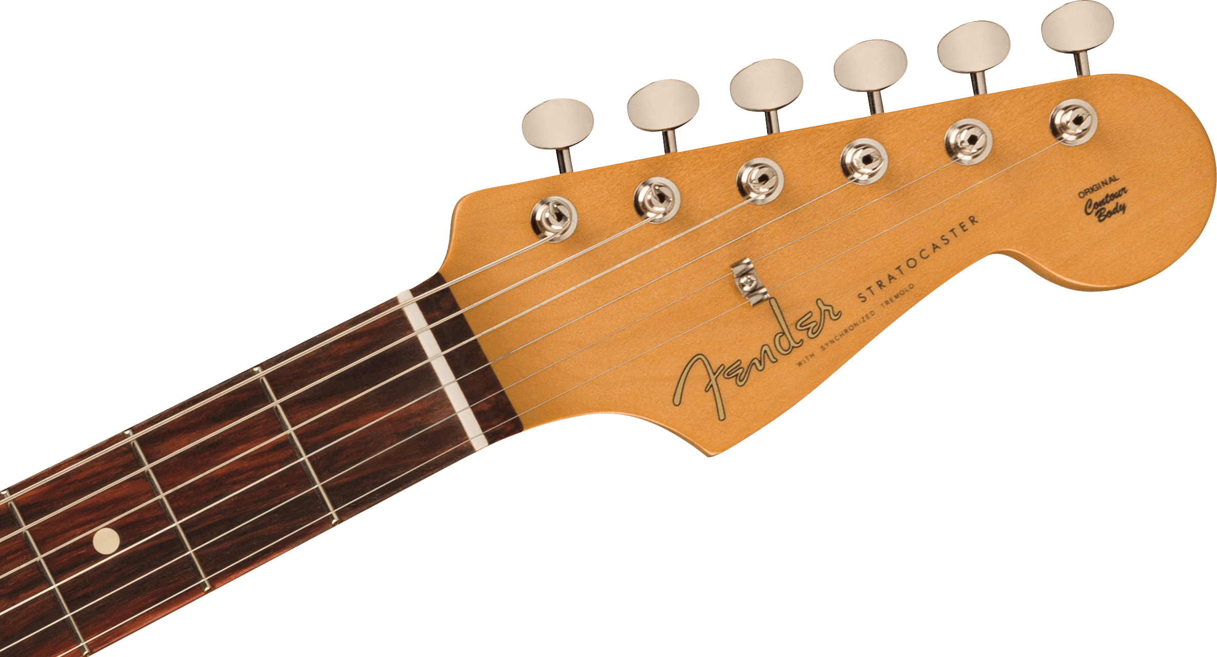 fender-vintera-ii-60s-stratocaster_64f1fdafe26f1.jpg