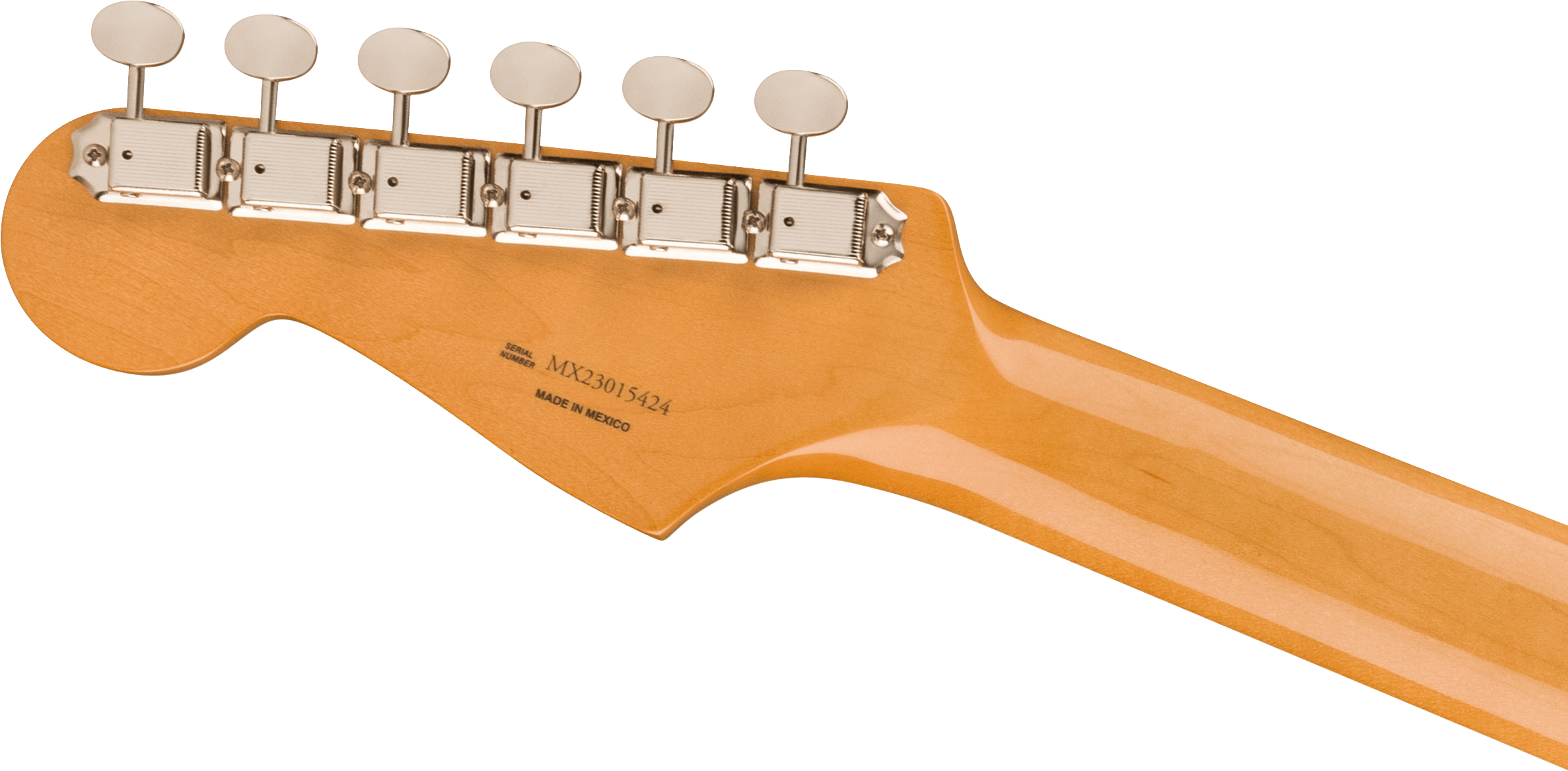 fender-vintera-ii-60s-stratocaster_64f1fdb0cbb0f.jpg