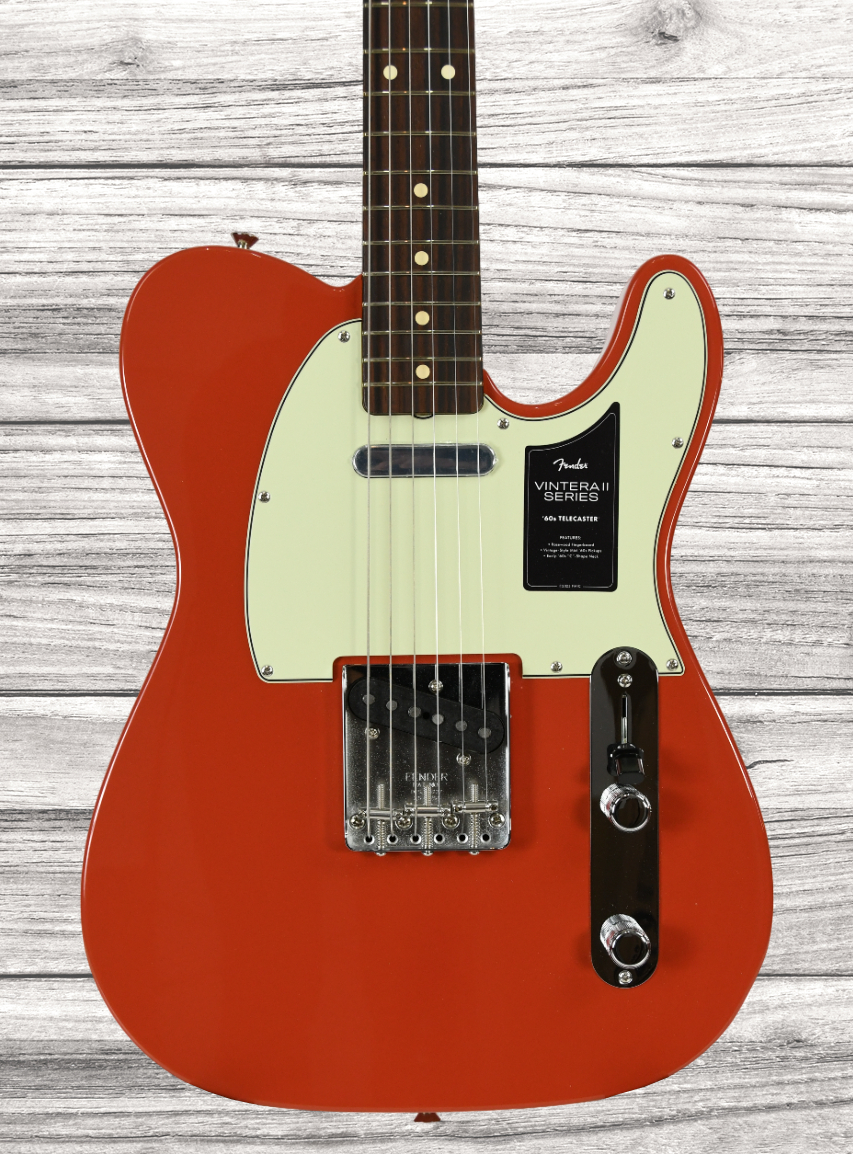 fender-vintera-ii-60s-telecaster-rw-frd_65e053469dbe7.jpg
