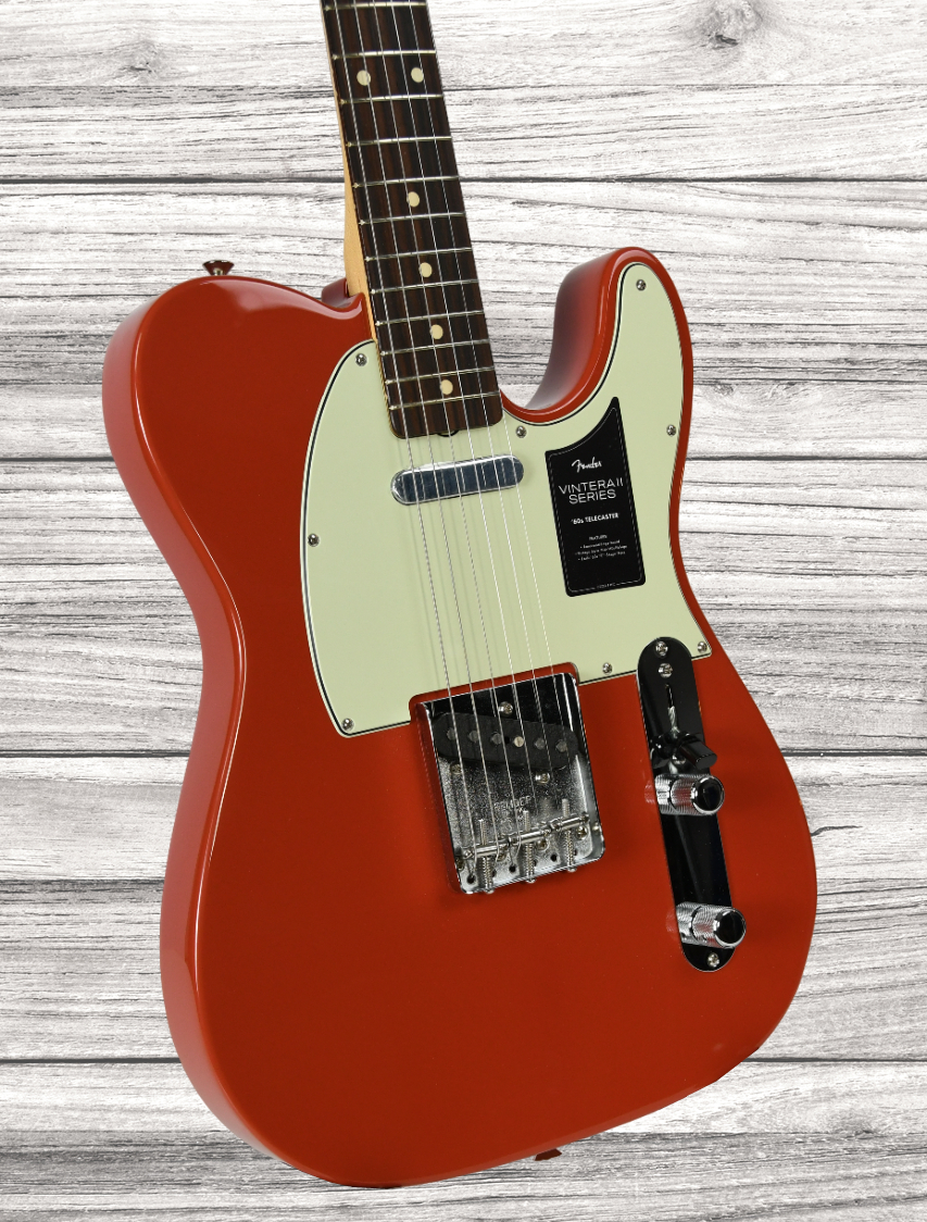 fender-vintera-ii-60s-telecaster-rw-frd_65e0534ada969.jpg