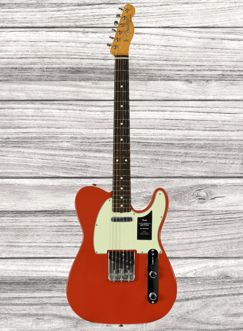 fender-vintera-ii-60s-telecaster-rw-frd_65e0534ef3e55.jpg