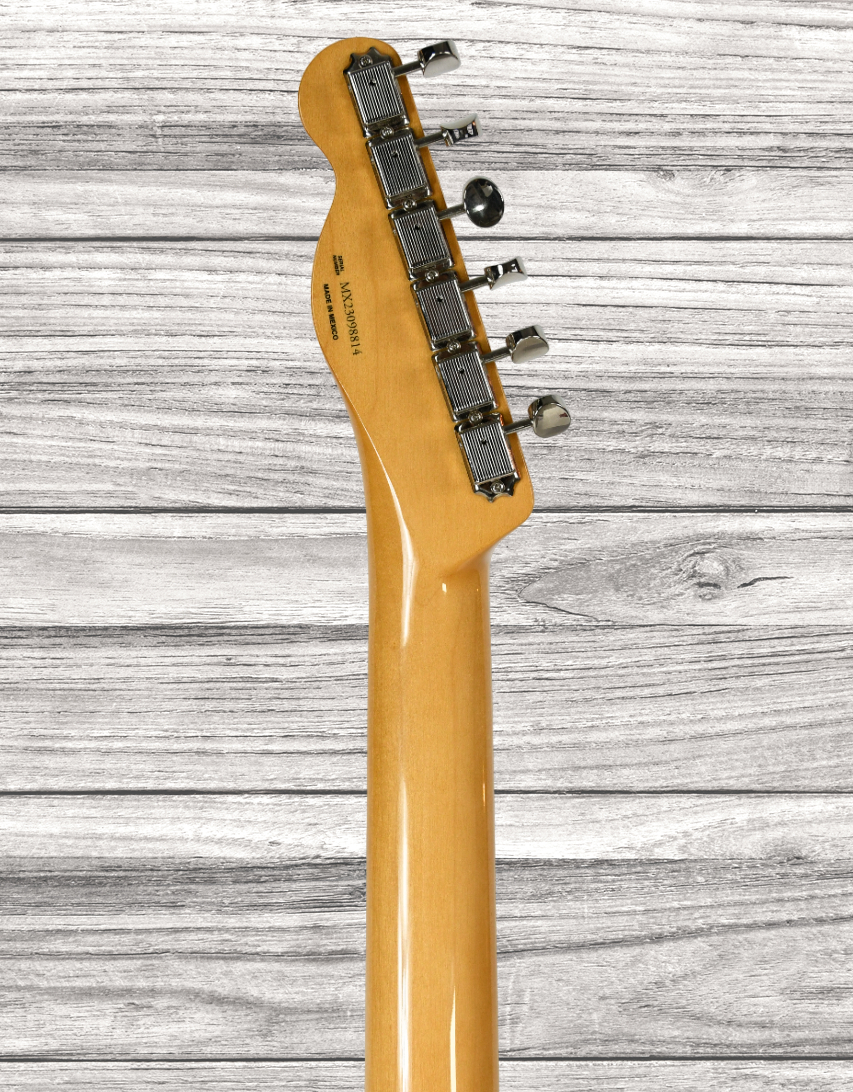 fender-vintera-ii-60s-telecaster-rw-frd_65e0535740c29.jpg