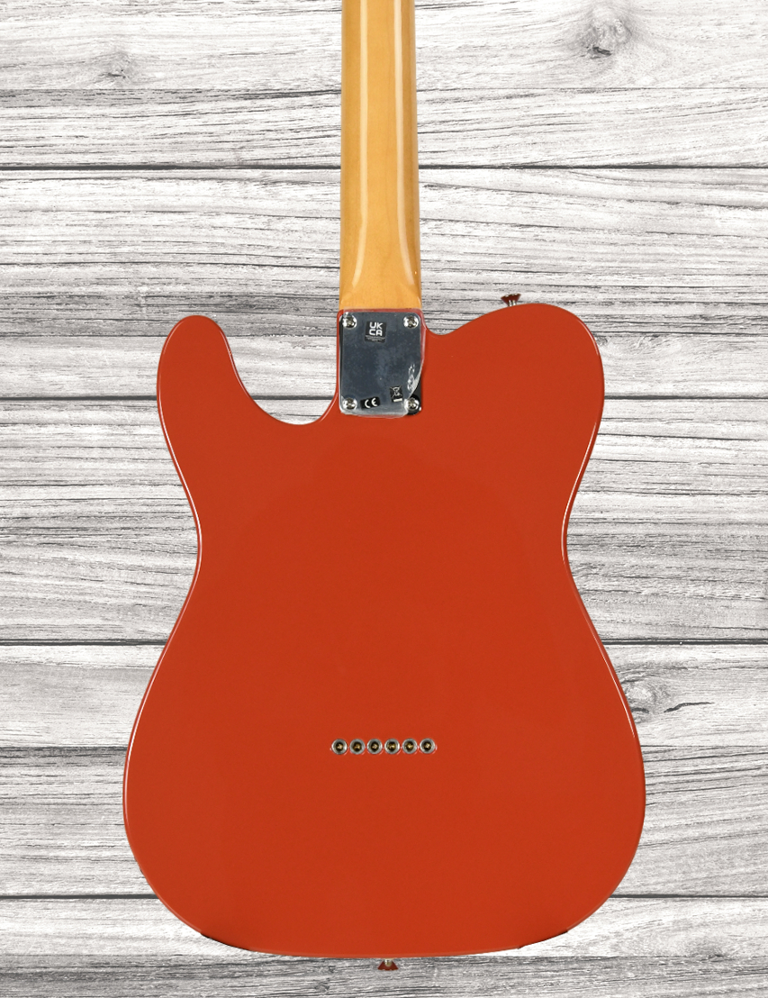 fender-vintera-ii-60s-telecaster-rw-frd_65e0535b4d61c.jpg