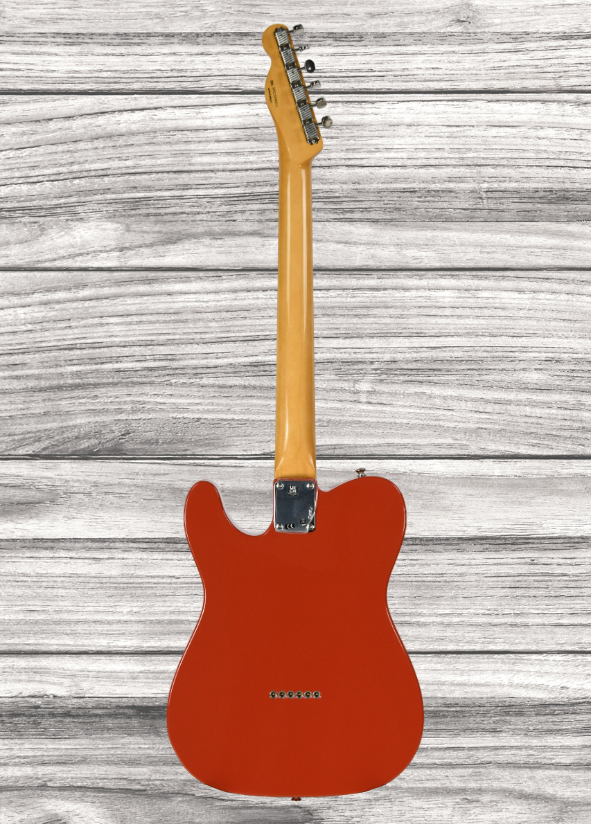 fender-vintera-ii-60s-telecaster-rw-frd_65e0535f7efc1.jpg