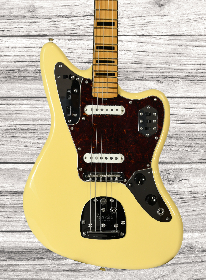 fender-vintera-ii-70s-jaguar-mn-vwt_65dcb9f680044.jpg