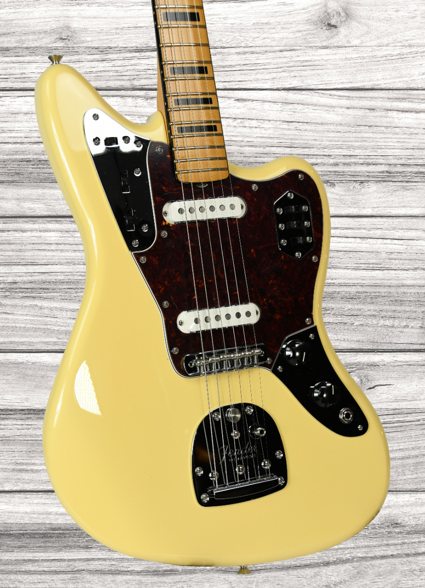 fender-vintera-ii-70s-jaguar-mn-vwt_65dcb9fa91253.jpg