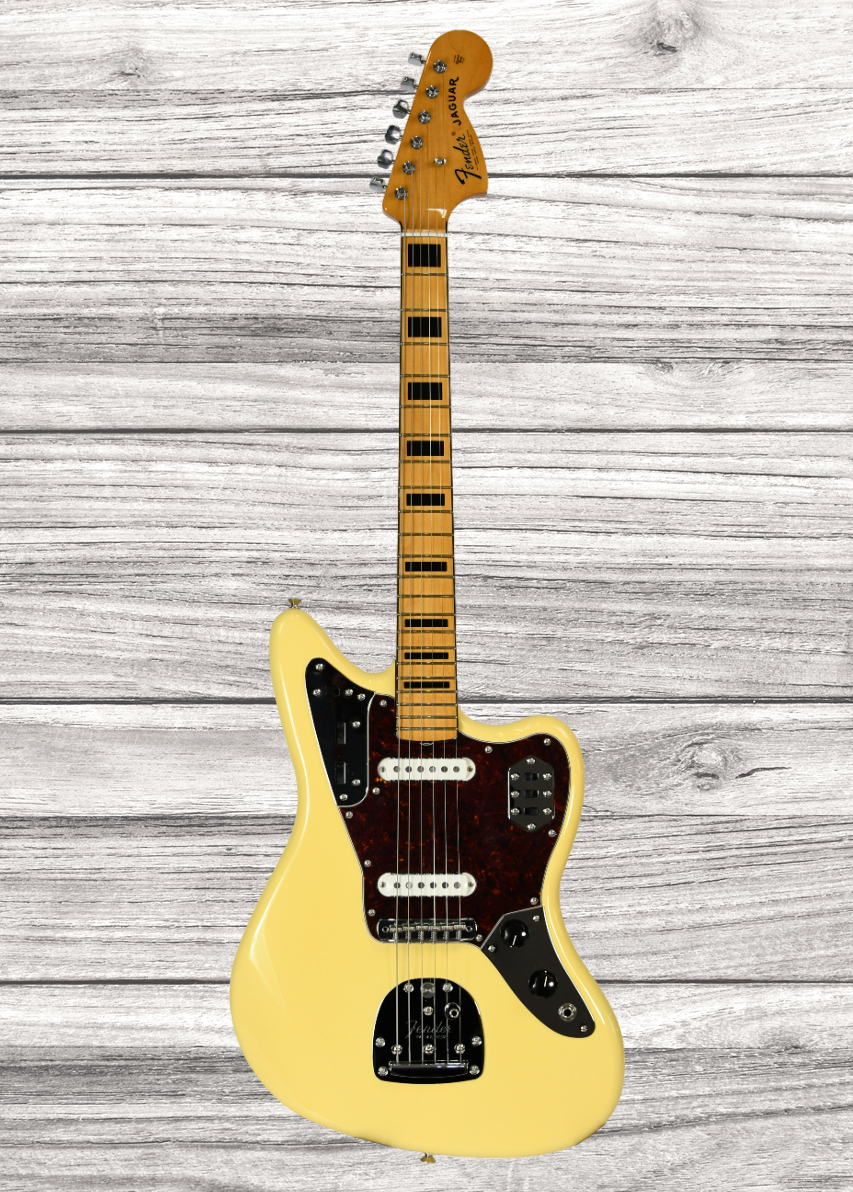 fender-vintera-ii-70s-jaguar-mn-vwt_65dcb9fe94389.jpg